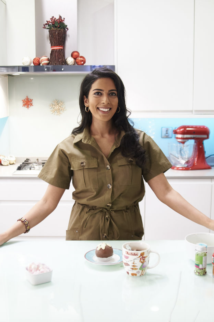 Commercial — photography by Marcelle Adrianna