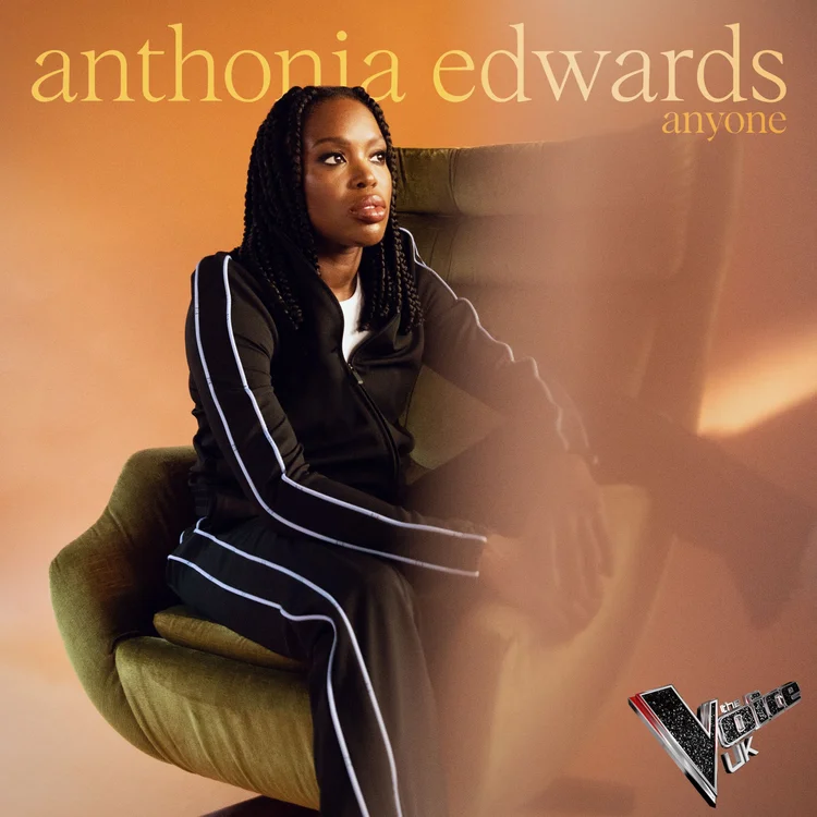 Commercial — photography by Marcelle Adrianna