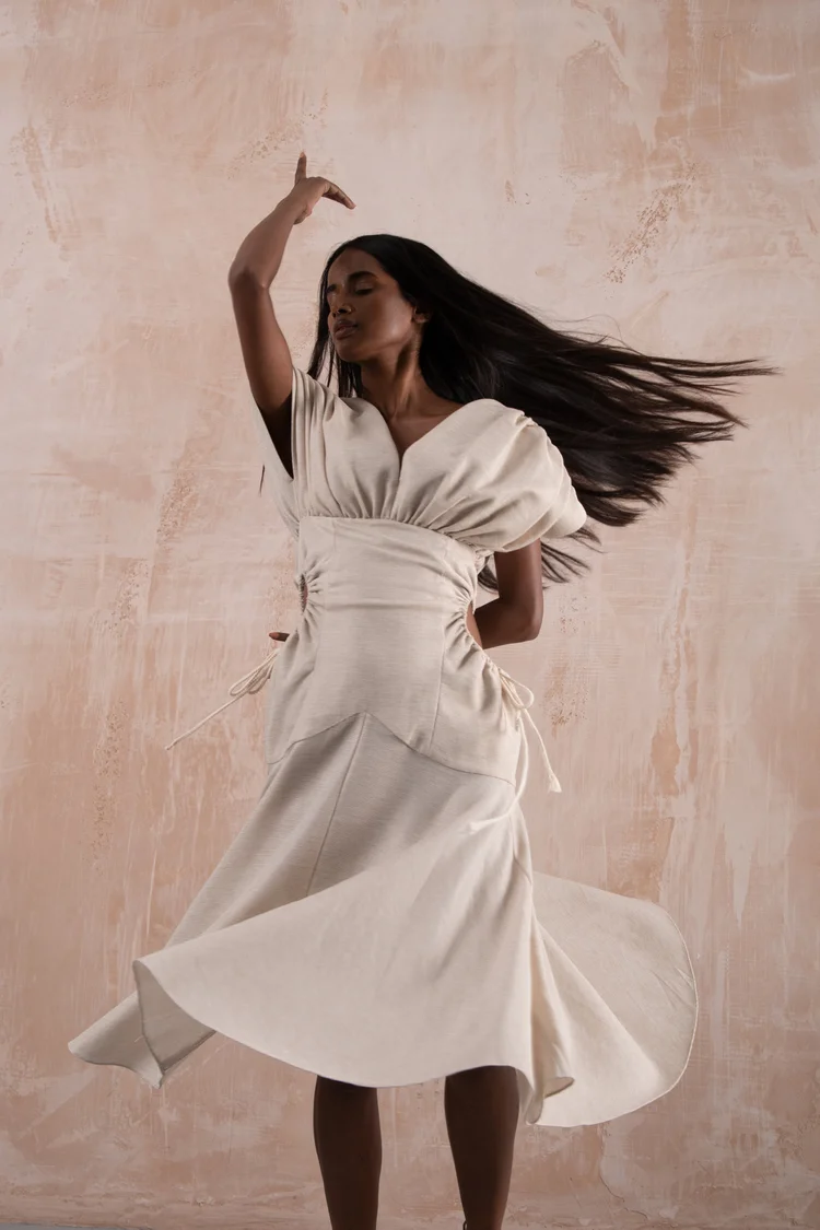 Kaieteur — photography by Marcelle Adrianna