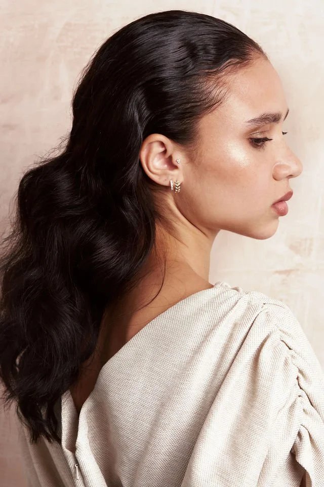 Laura Bond Resort  2022 — photography by Marcelle Adrianna