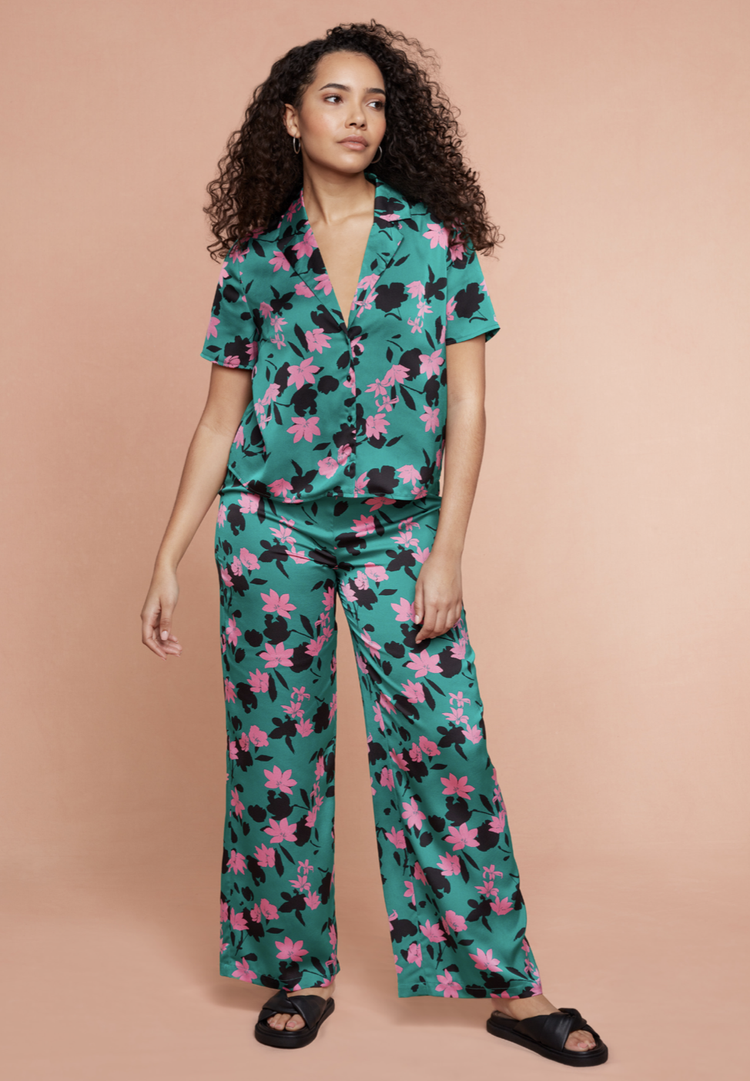 Commercial — photography by Marcelle Adrianna