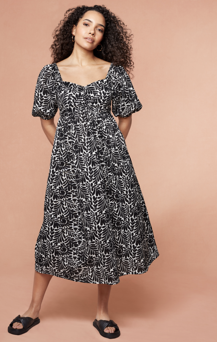 Commercial — photography by Marcelle Adrianna