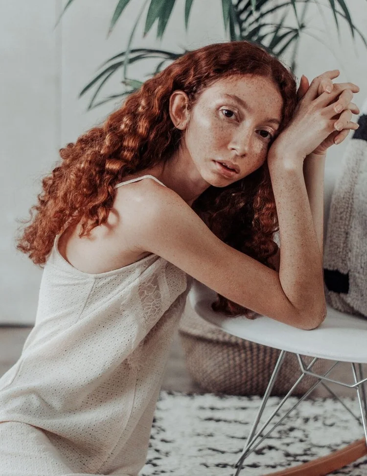 Overview — photography by Marcelle Adrianna