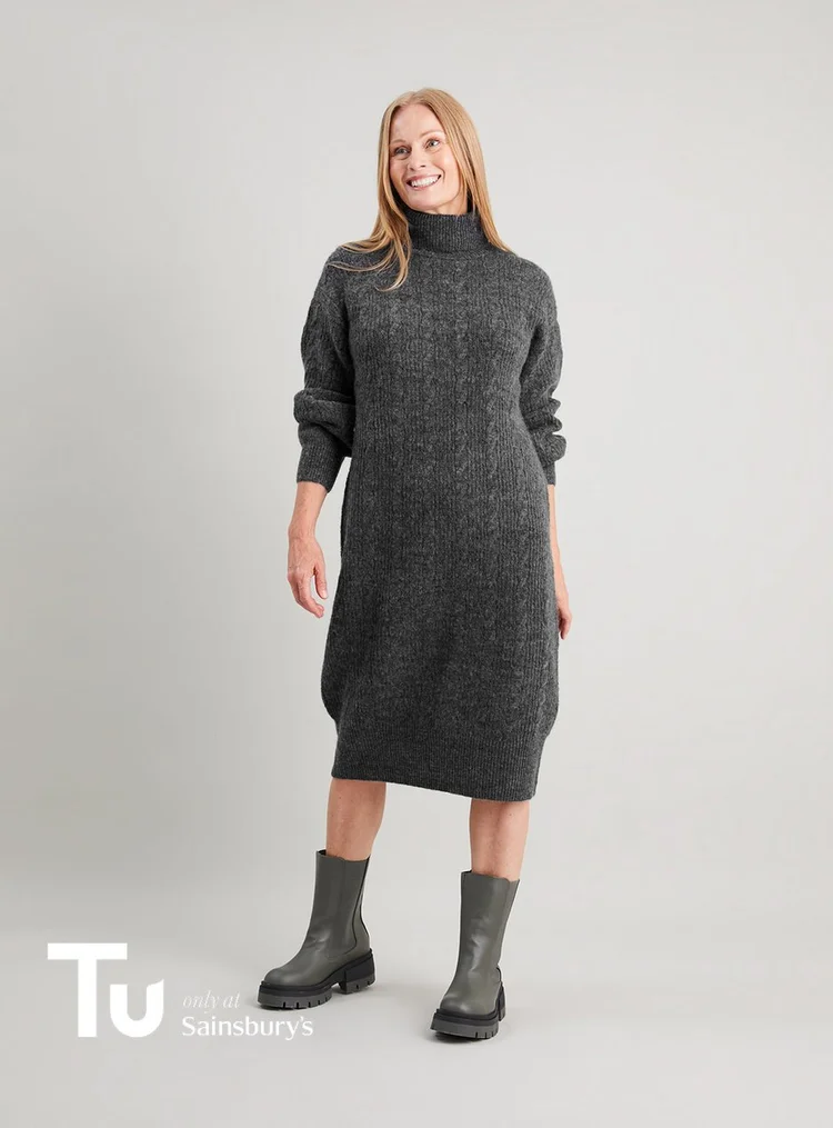 Commercial — photography by Marcelle Adrianna