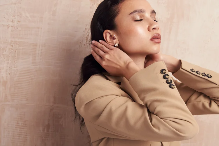 Commercial — photography by Marcelle Adrianna