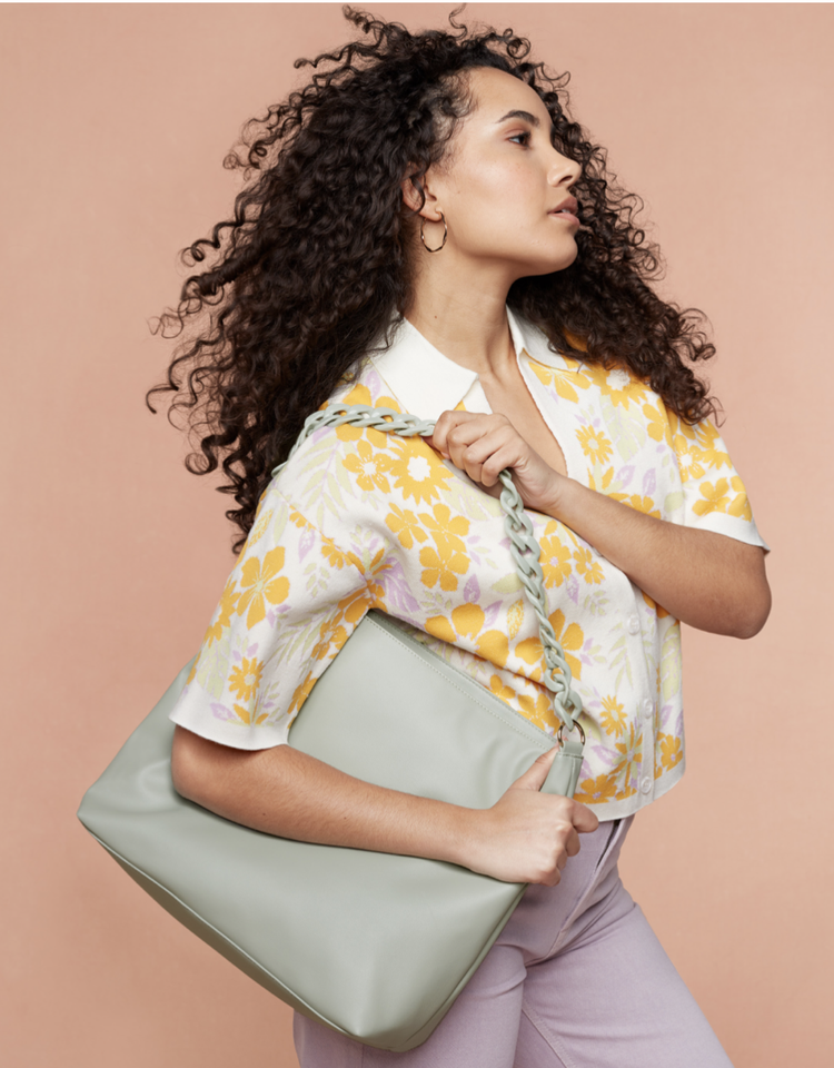 Commercial — photography by Marcelle Adrianna