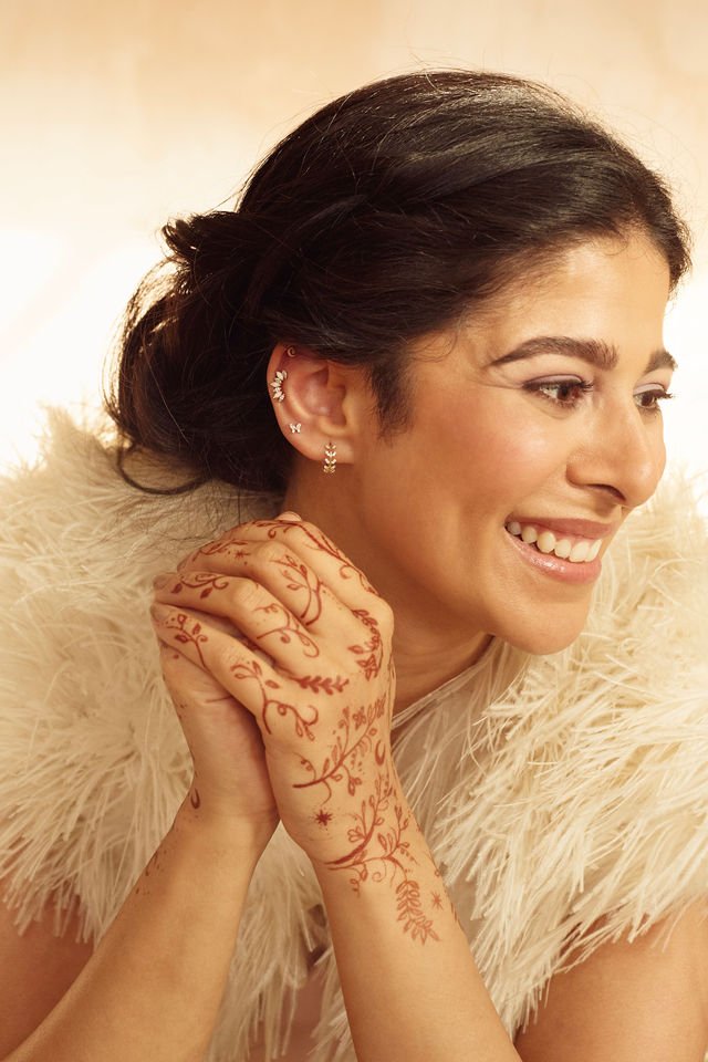 Commercial — photography by Marcelle Adrianna