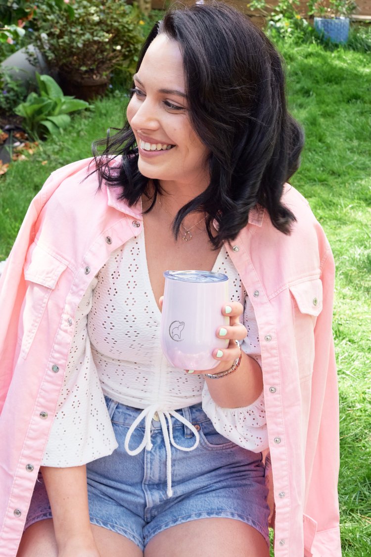 Commercial — photography by Marcelle Adrianna