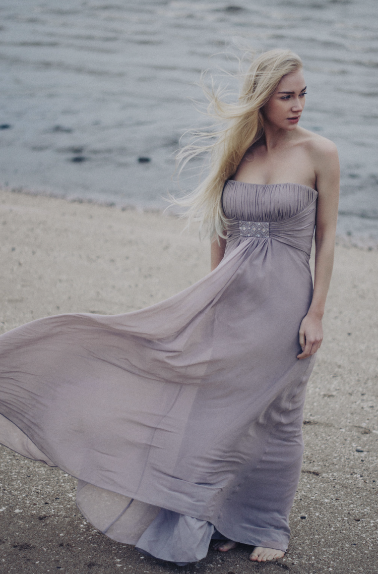 Overview — photography by Marcelle Adrianna