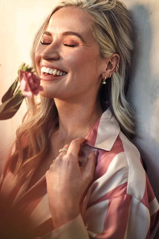 Commercial — photography by Marcelle Adrianna