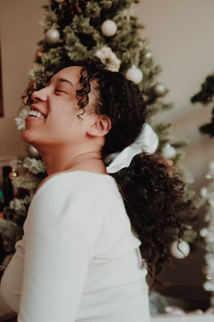 Commercial — photography by Marcelle Adrianna