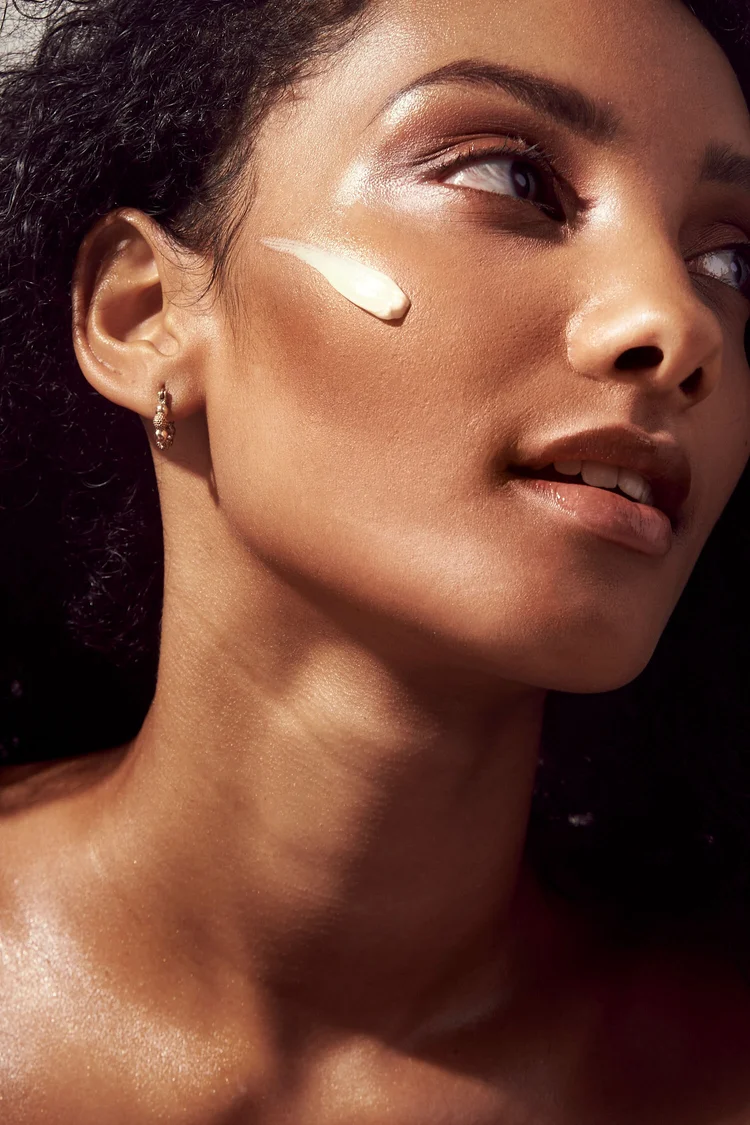 Gallery 3 — photography by Marcelle Adrianna