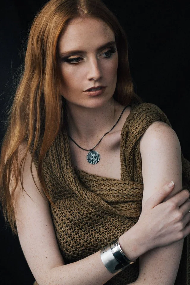 Commercial — photography by Marcelle Adrianna