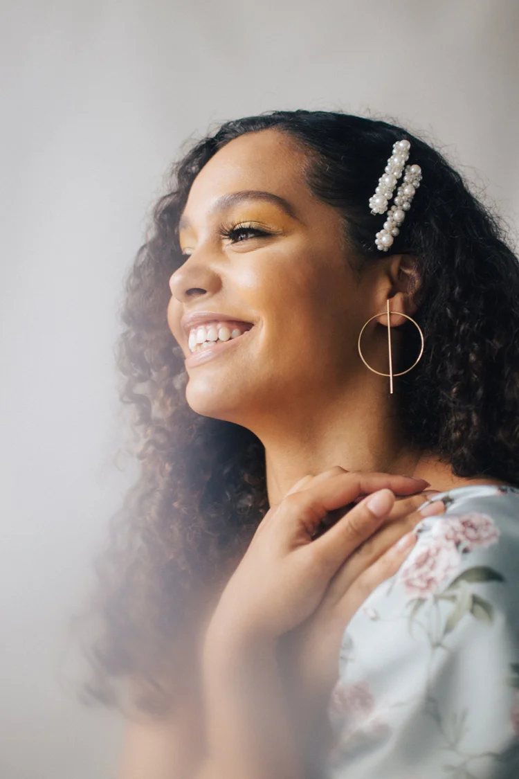 Commercial — photography by Marcelle Adrianna