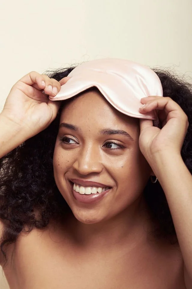 Commercial — photography by Marcelle Adrianna