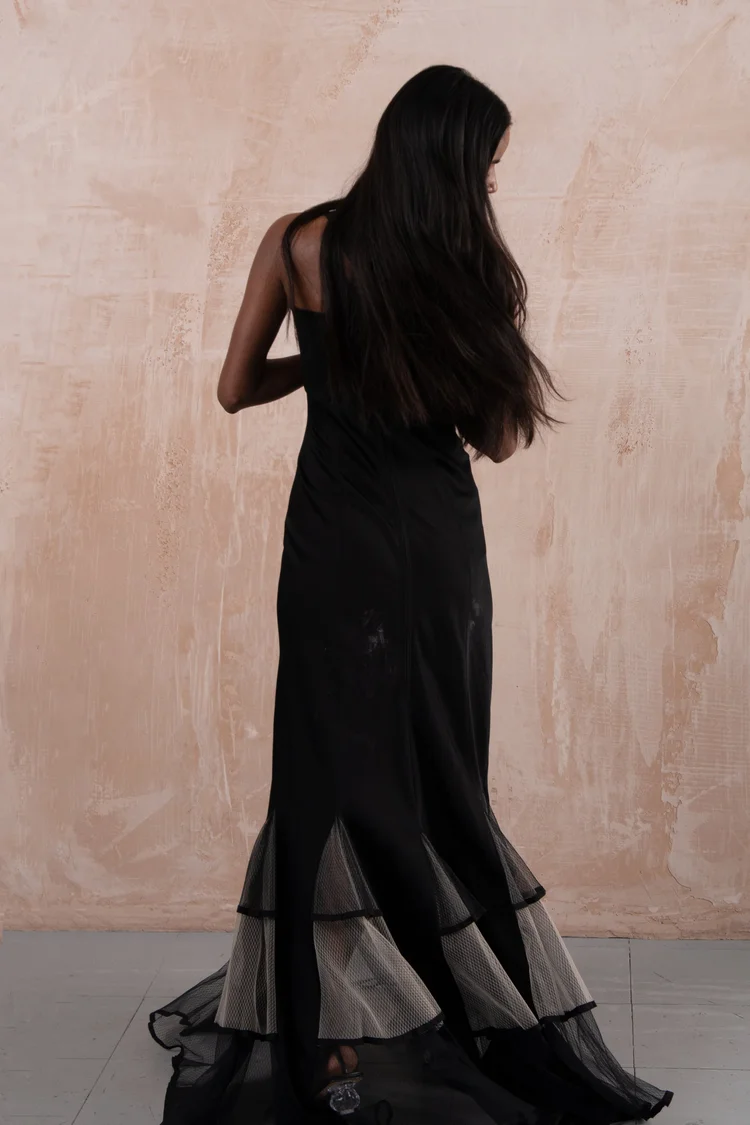 Kaieteur — photography by Marcelle Adrianna
