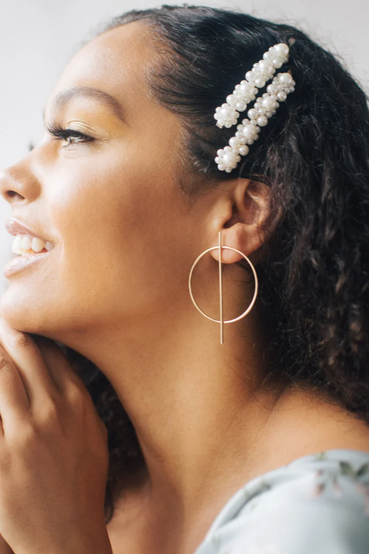 Commercial — photography by Marcelle Adrianna