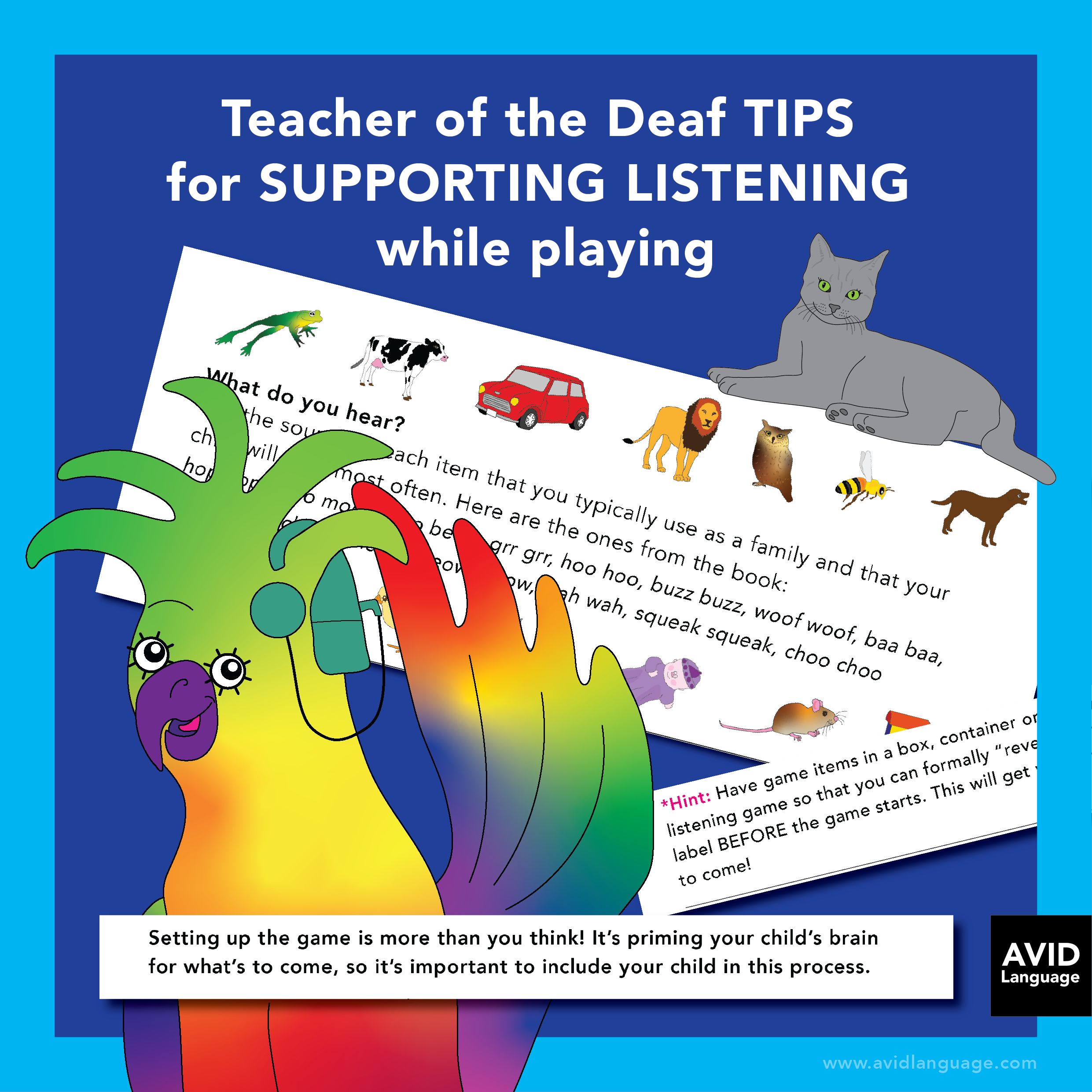 CB.LLBHWHME.CL.0002 promo square-04.png