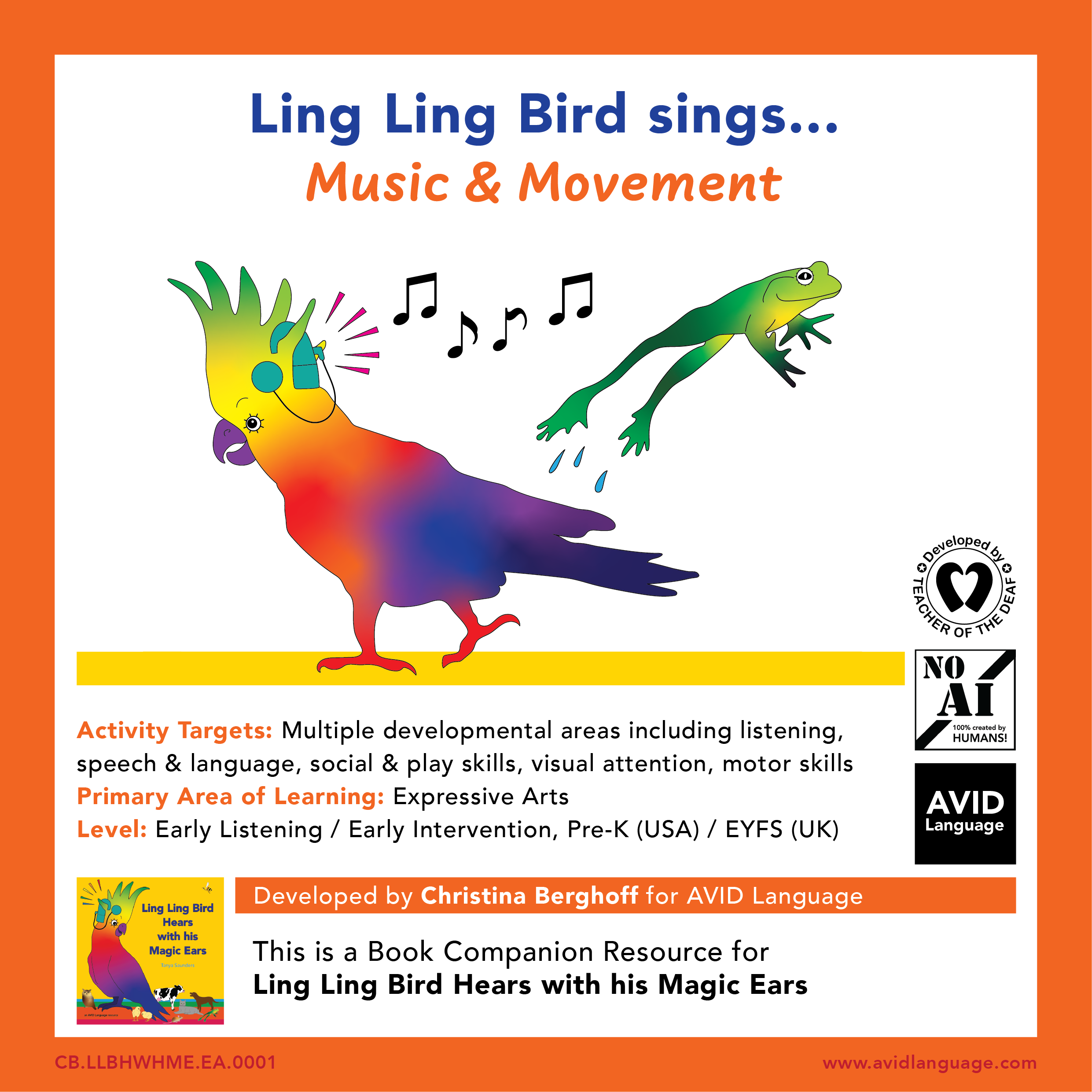 CB.LLBHWHME.EA.0001 (digital download)