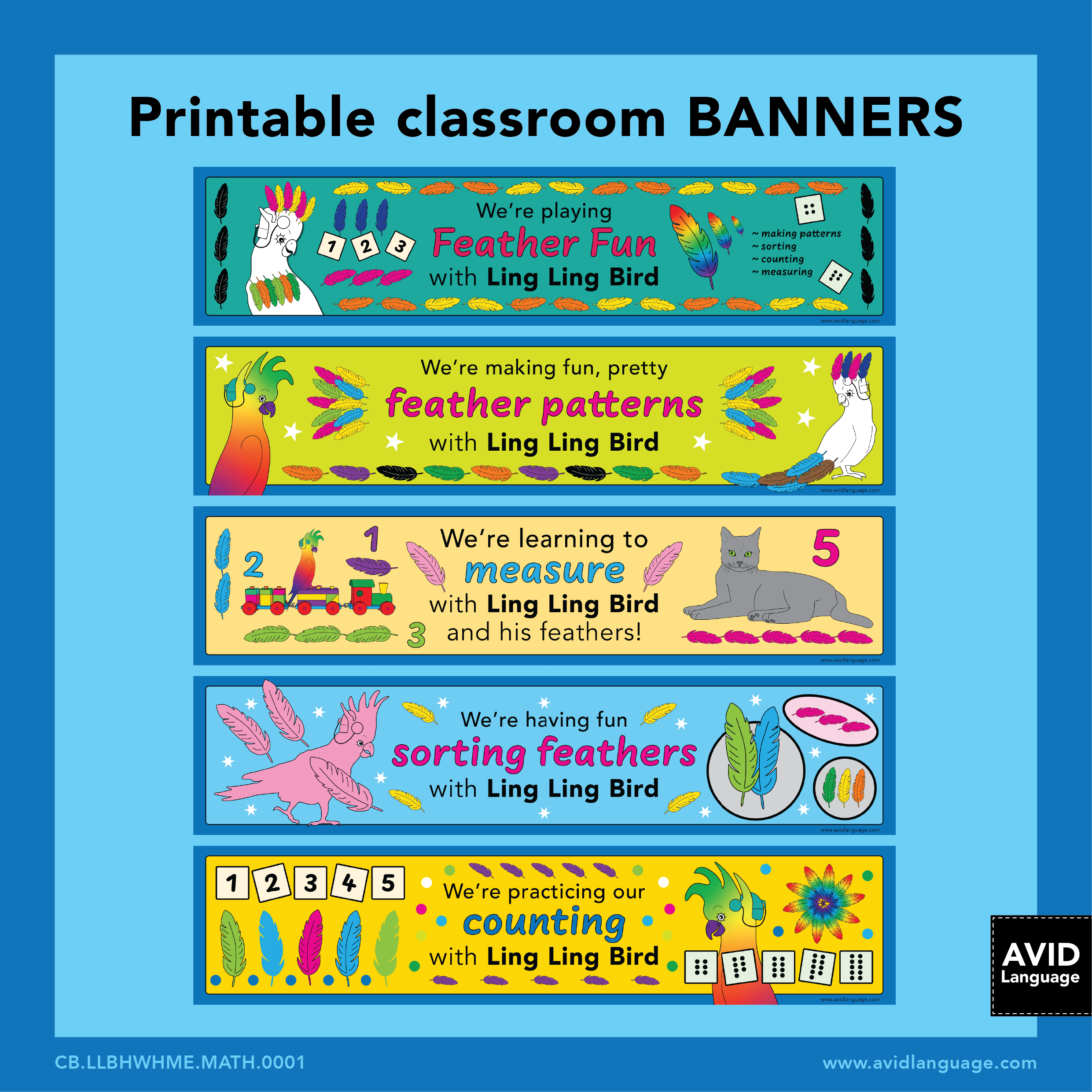 CB.LLBHWHME.MATH.0001 square-05.png