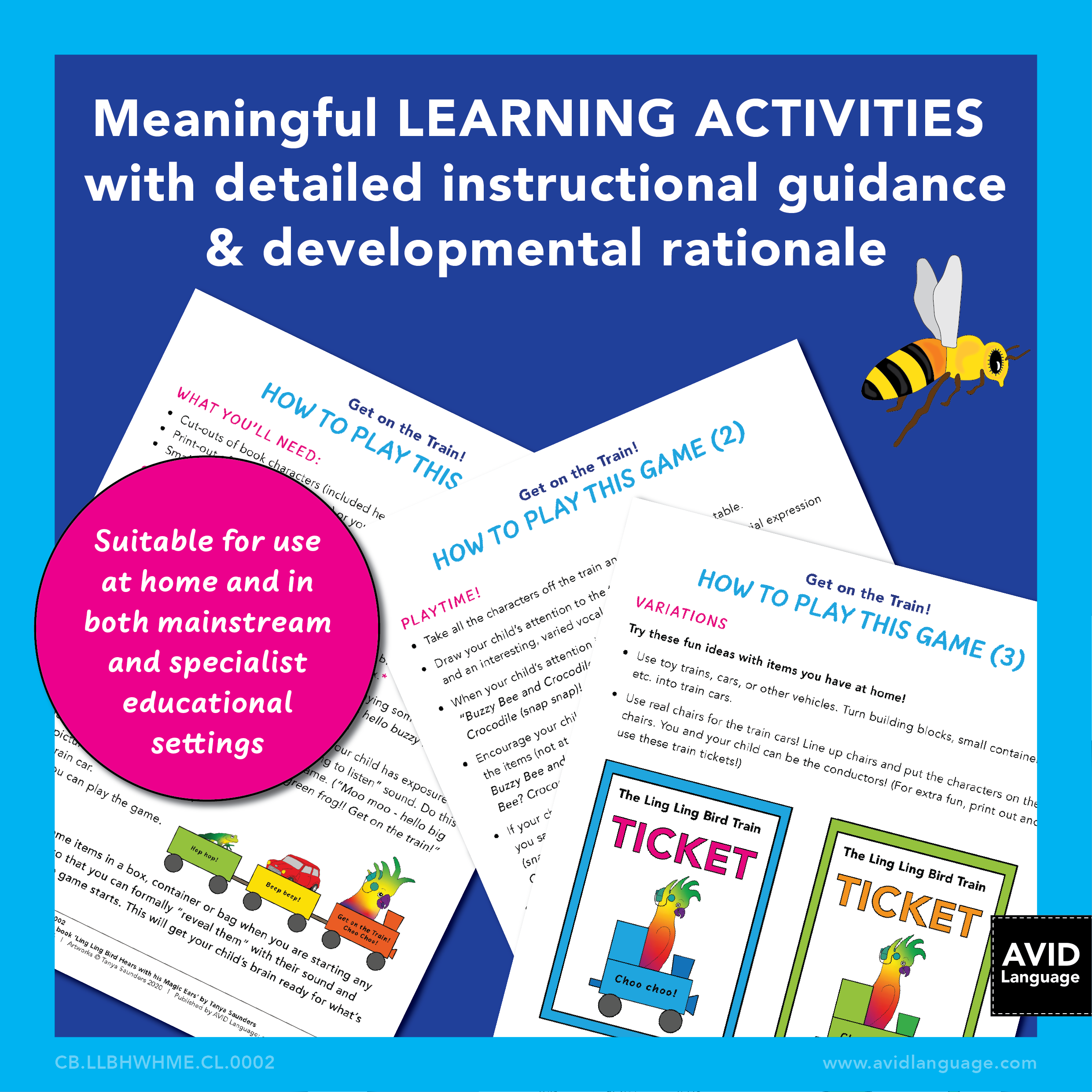 CB.LLBHWHME.CL.0002 promo square-02.png