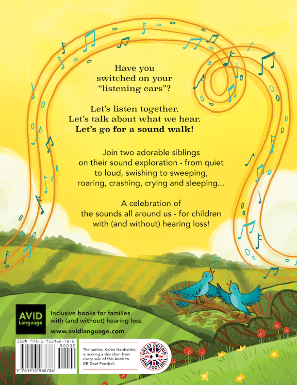 LGFASW_back cover_LOW RES.png