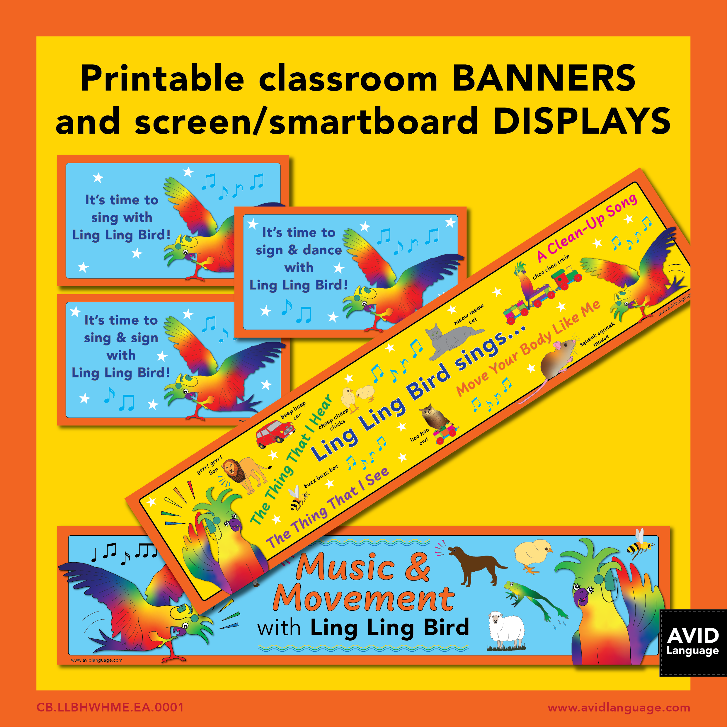 CB.LLBHWHME.EA.0001 preview square -05.png