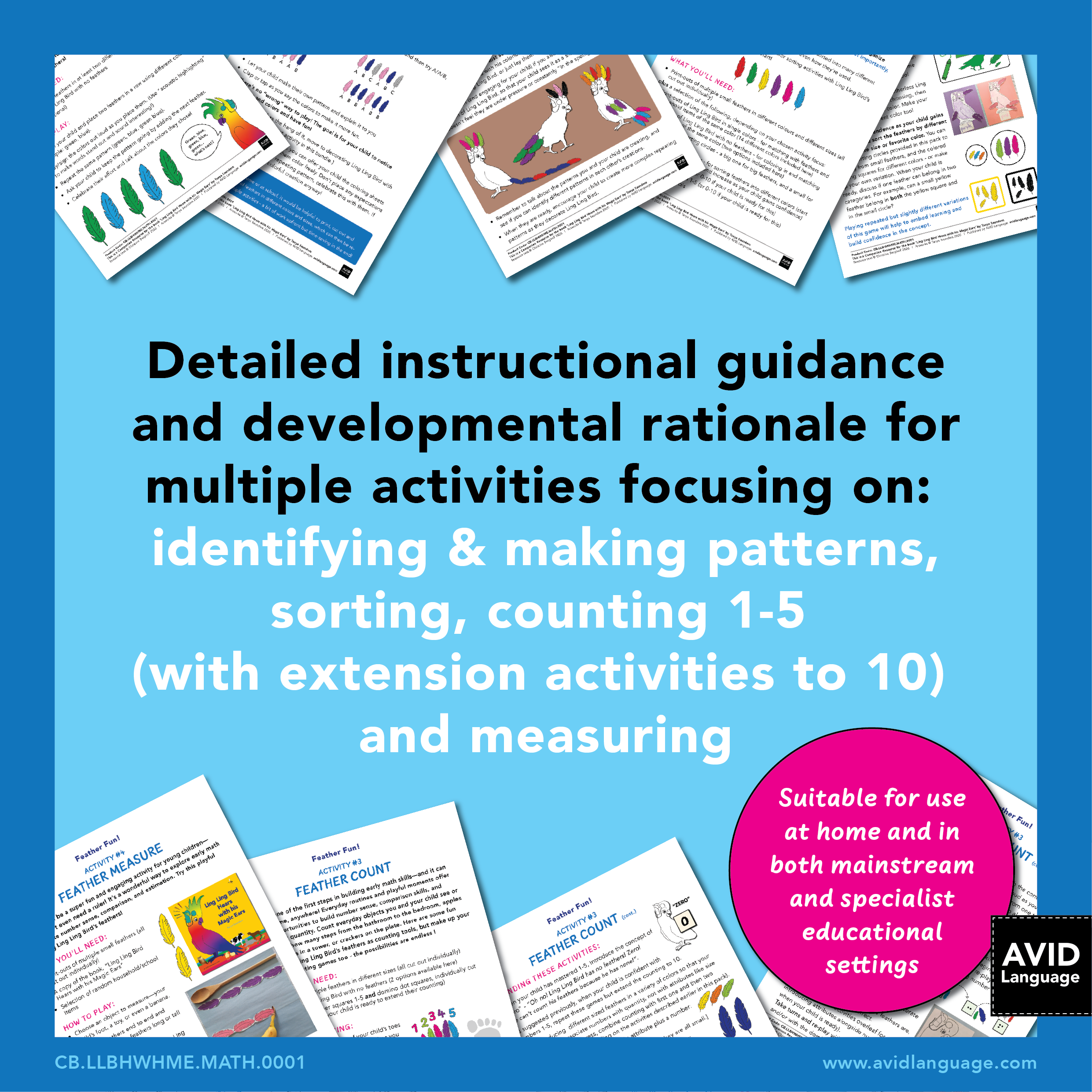 CB.LLBHWHME.MATH.0001 square-02.png