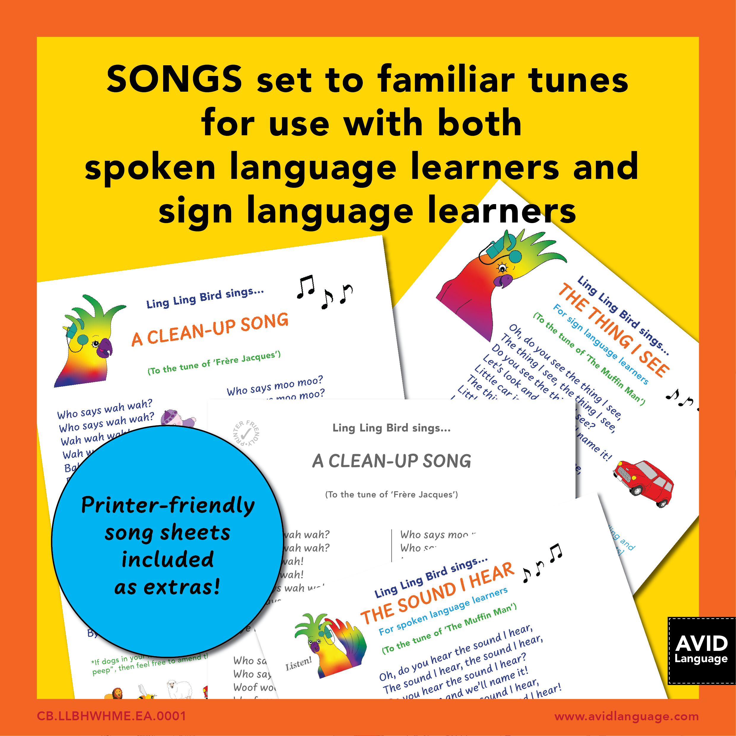 CB.LLBHWHME.EA.0001 preview square -03.png