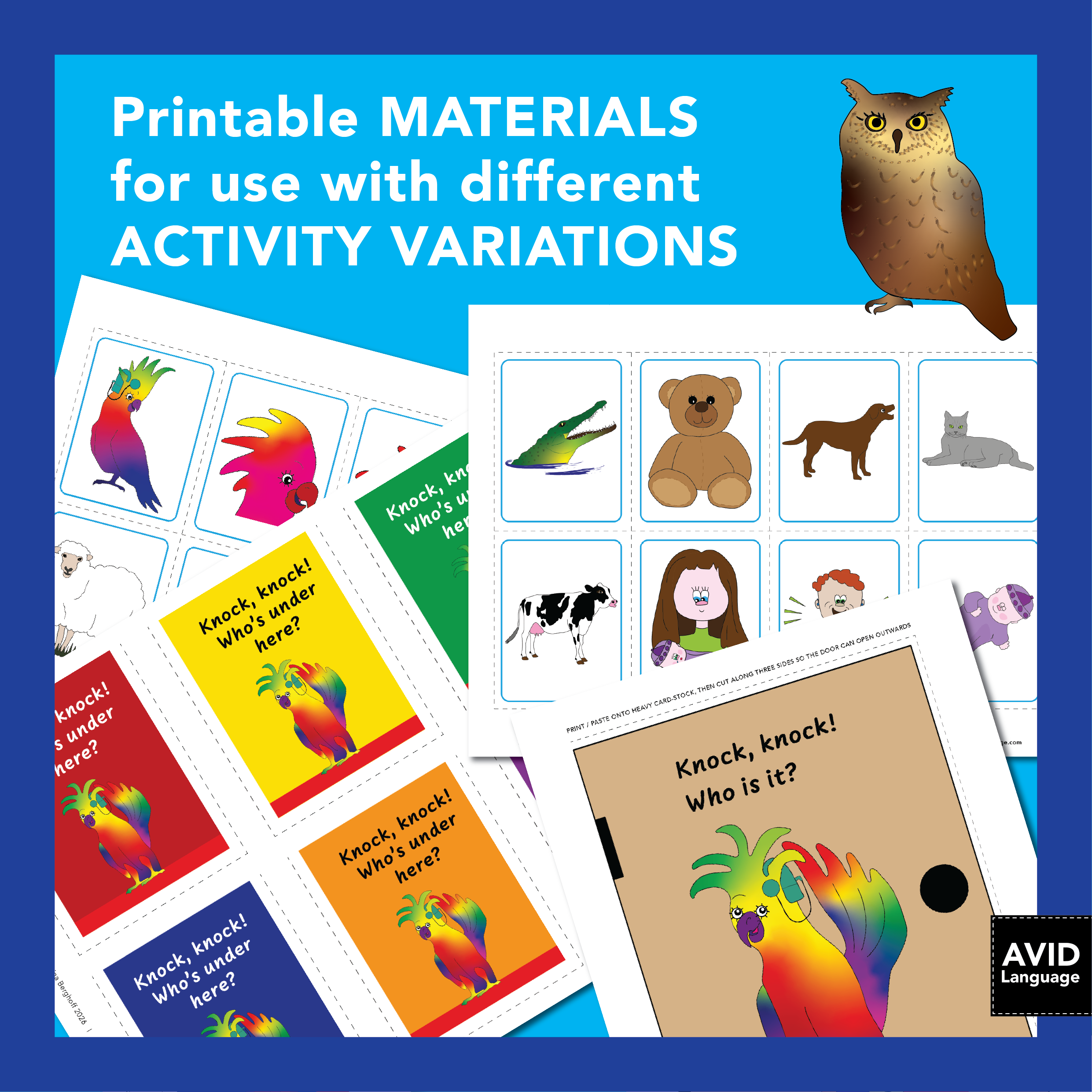 CB.LLBHWHME.CL.0001 preview square-03.png