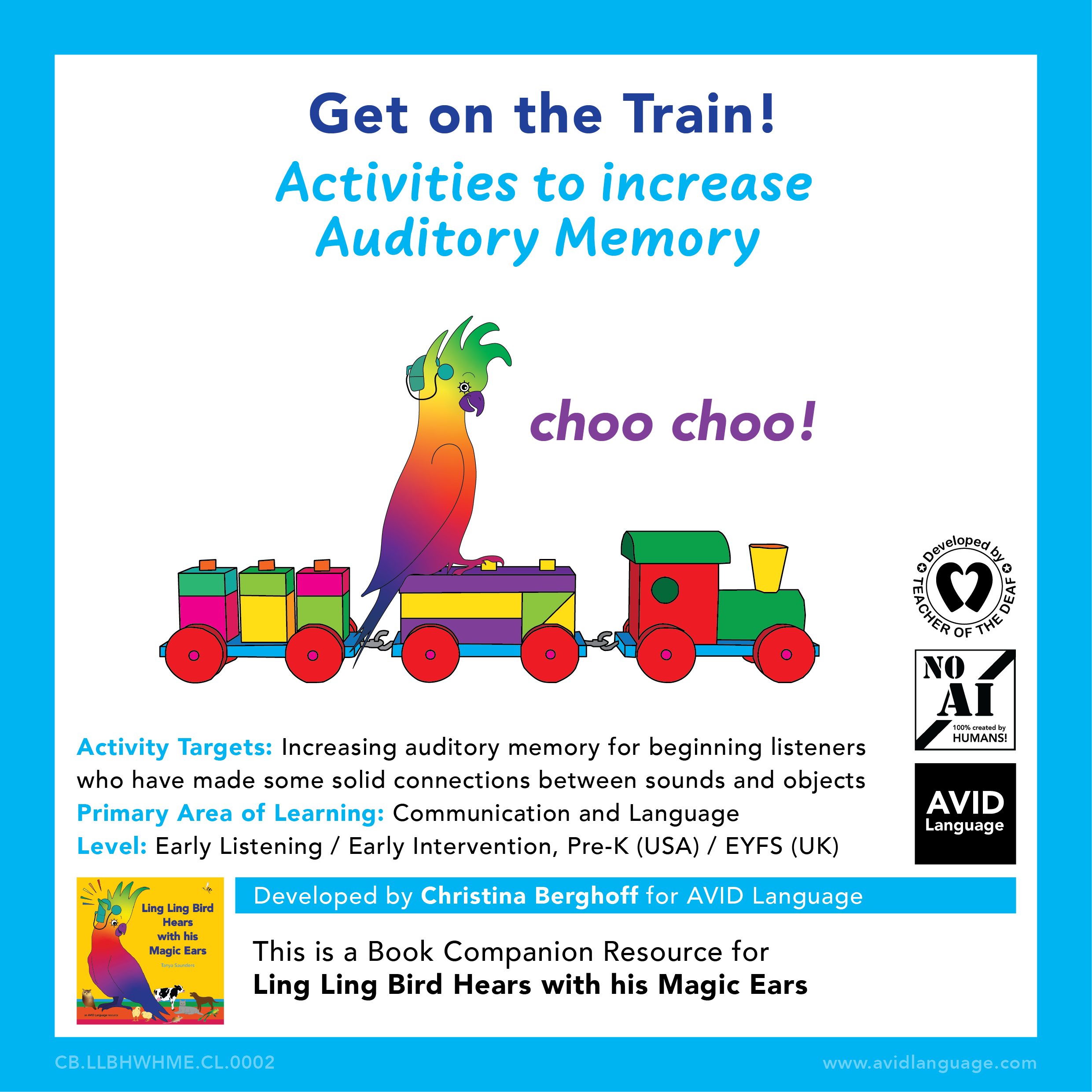 CB.LLBHWHME.CL.0002 (digital download)