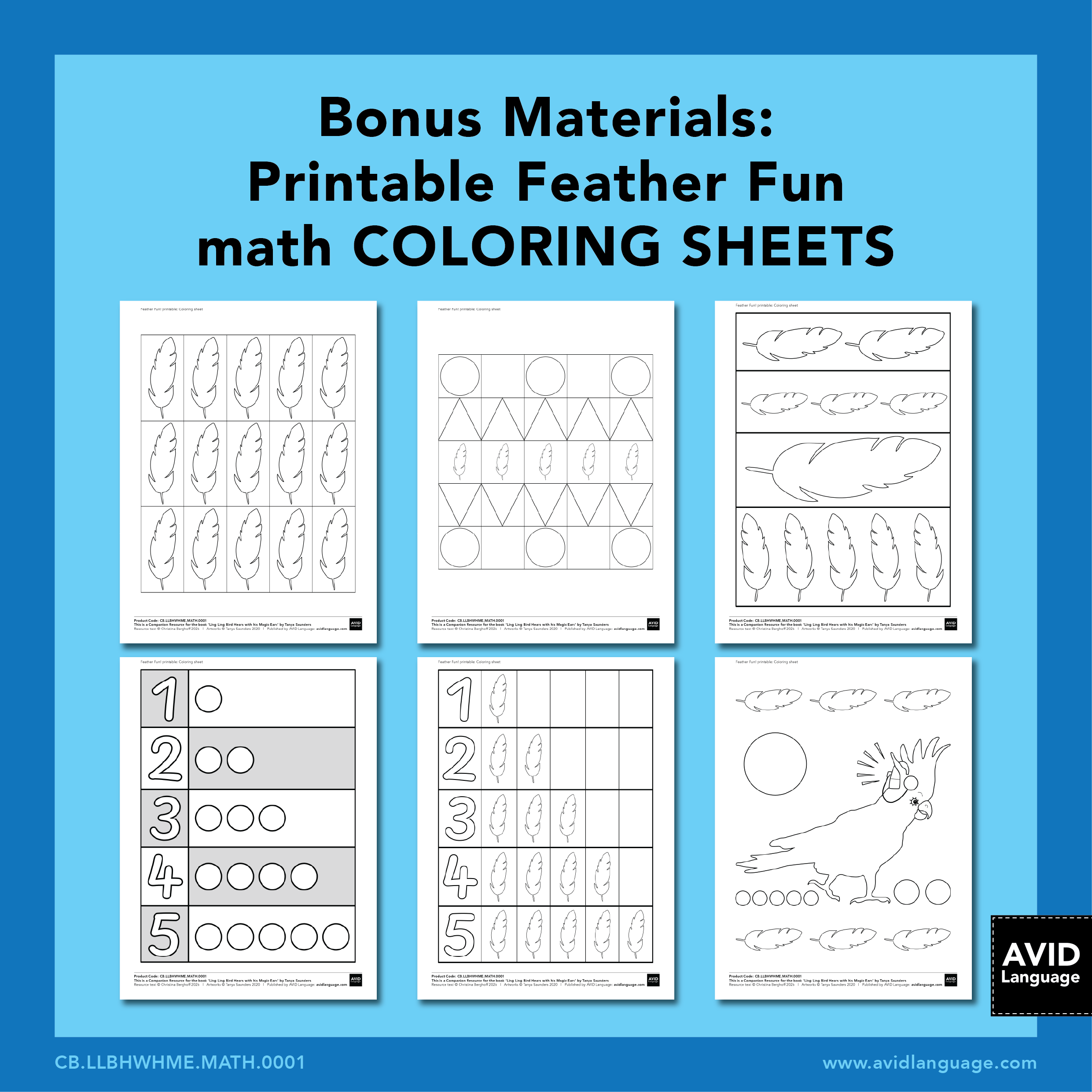 CB.LLBHWHME.MATH.0001 square-08.png