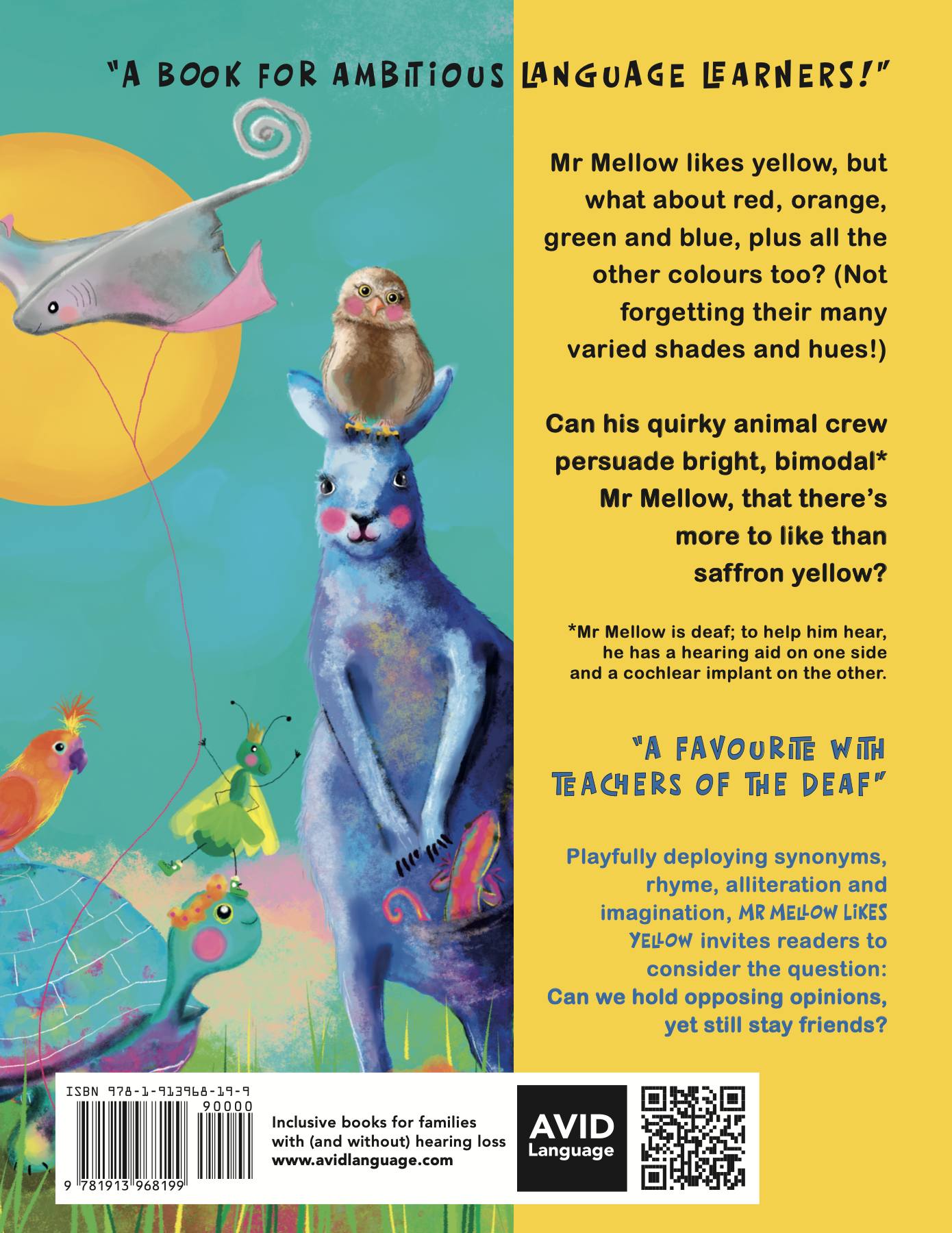 Screenshot 2026-02-18 at 13.39.12.png