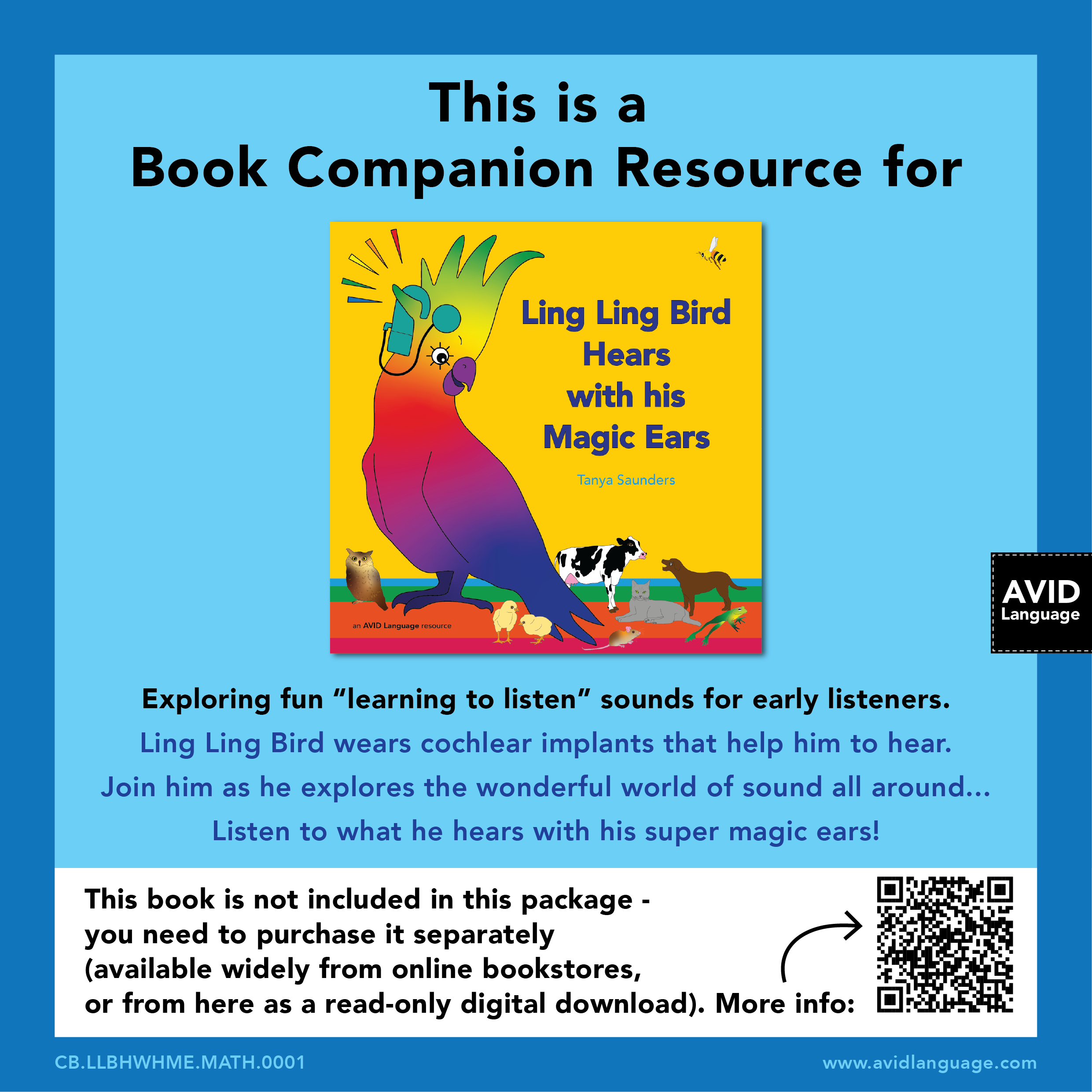 CB.LLBHWHME.MATH.0001 square-10.png