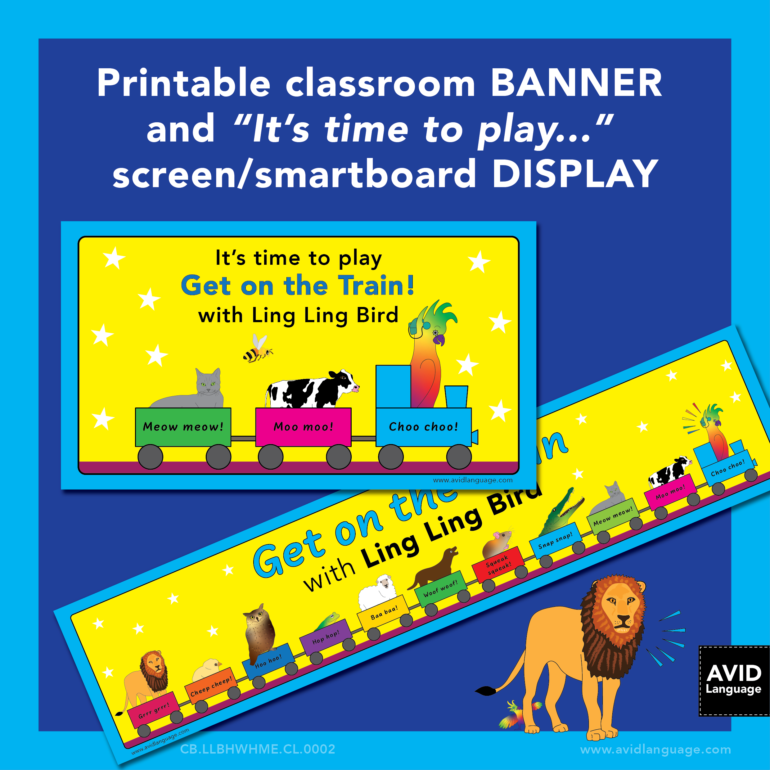 CB.LLBHWHME.CL.0002 promo square-05.png