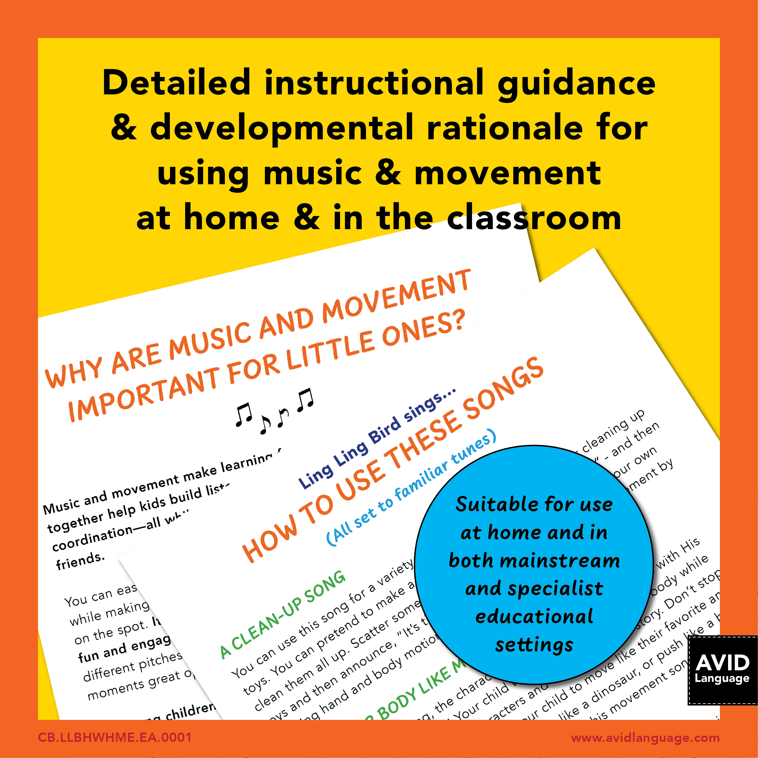 CB.LLBHWHME.EA.0001 preview square -02.png