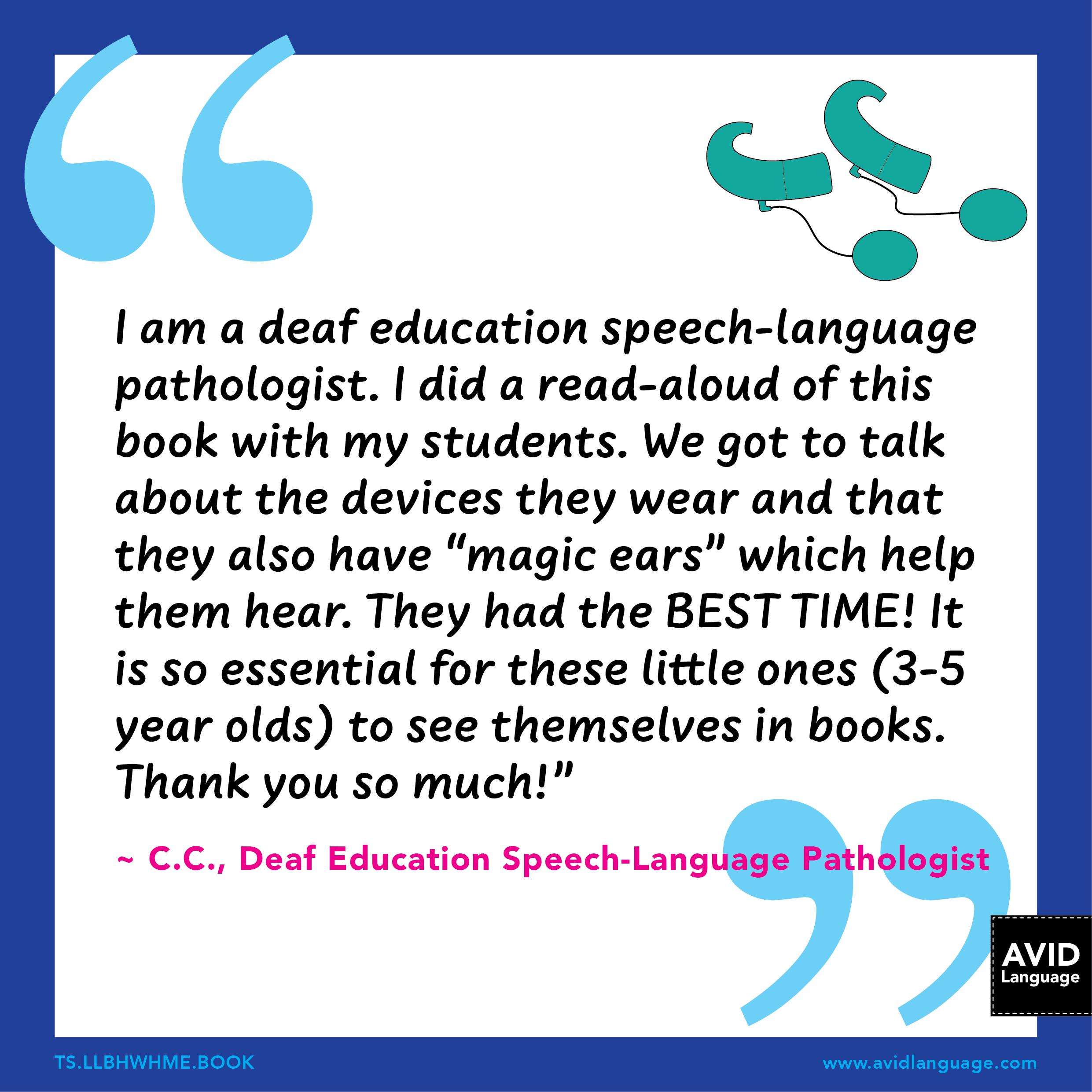 TS.LLBHWHME.BOOK square-08.png