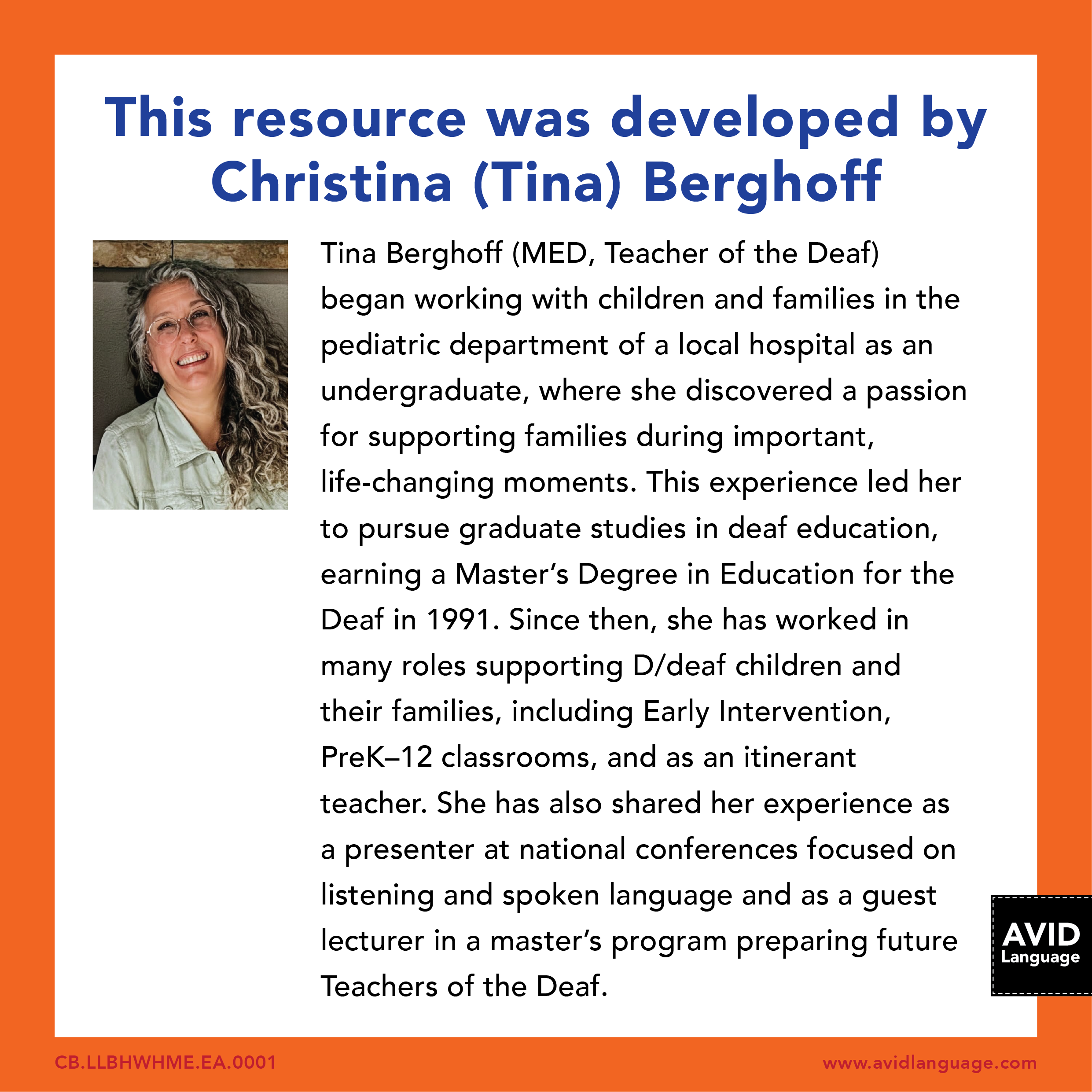 CB.LLBHWHME.EA.0001 preview square -08.png