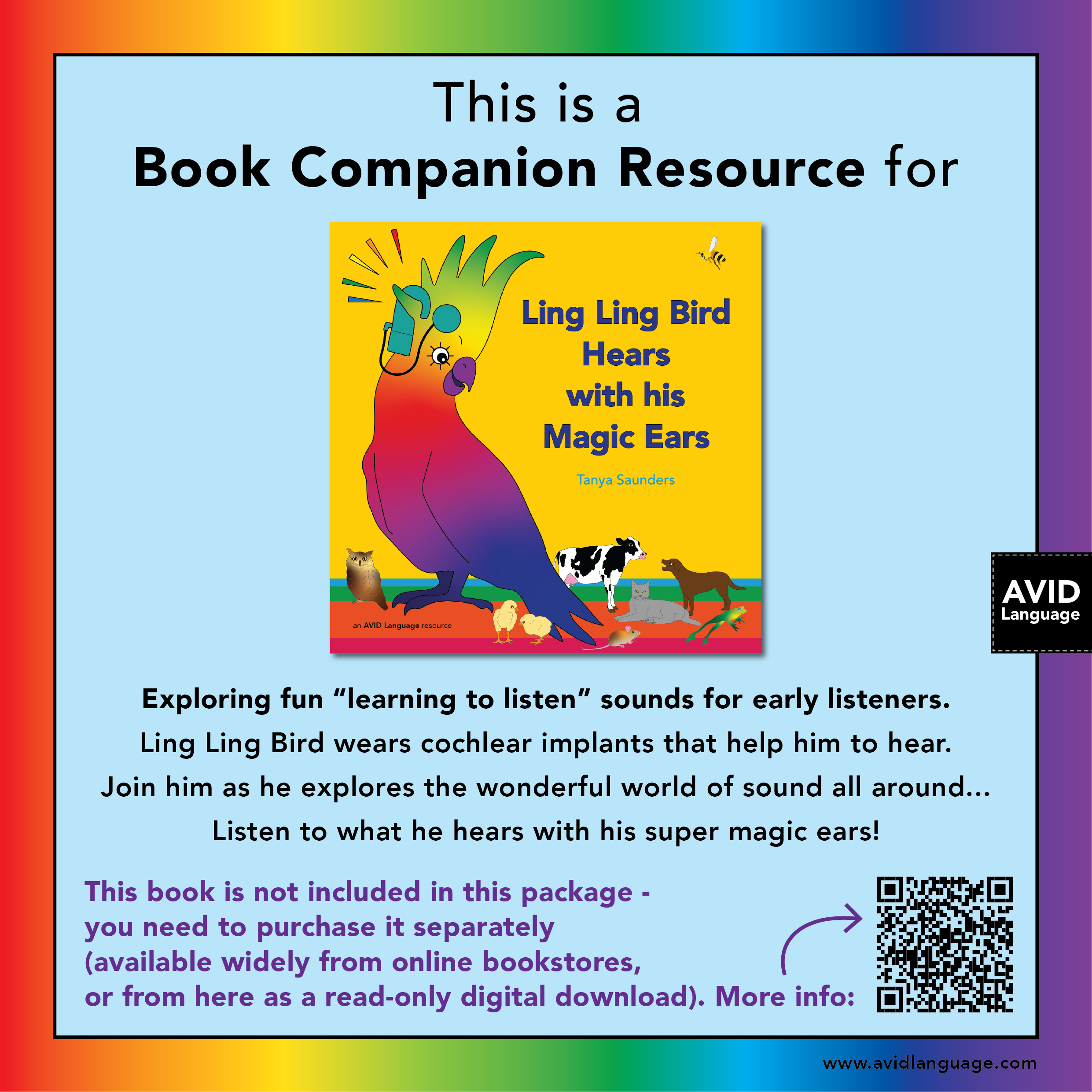 TS.LLBHWHME.BOOK reading squares-12.png (Copy) (Copy)