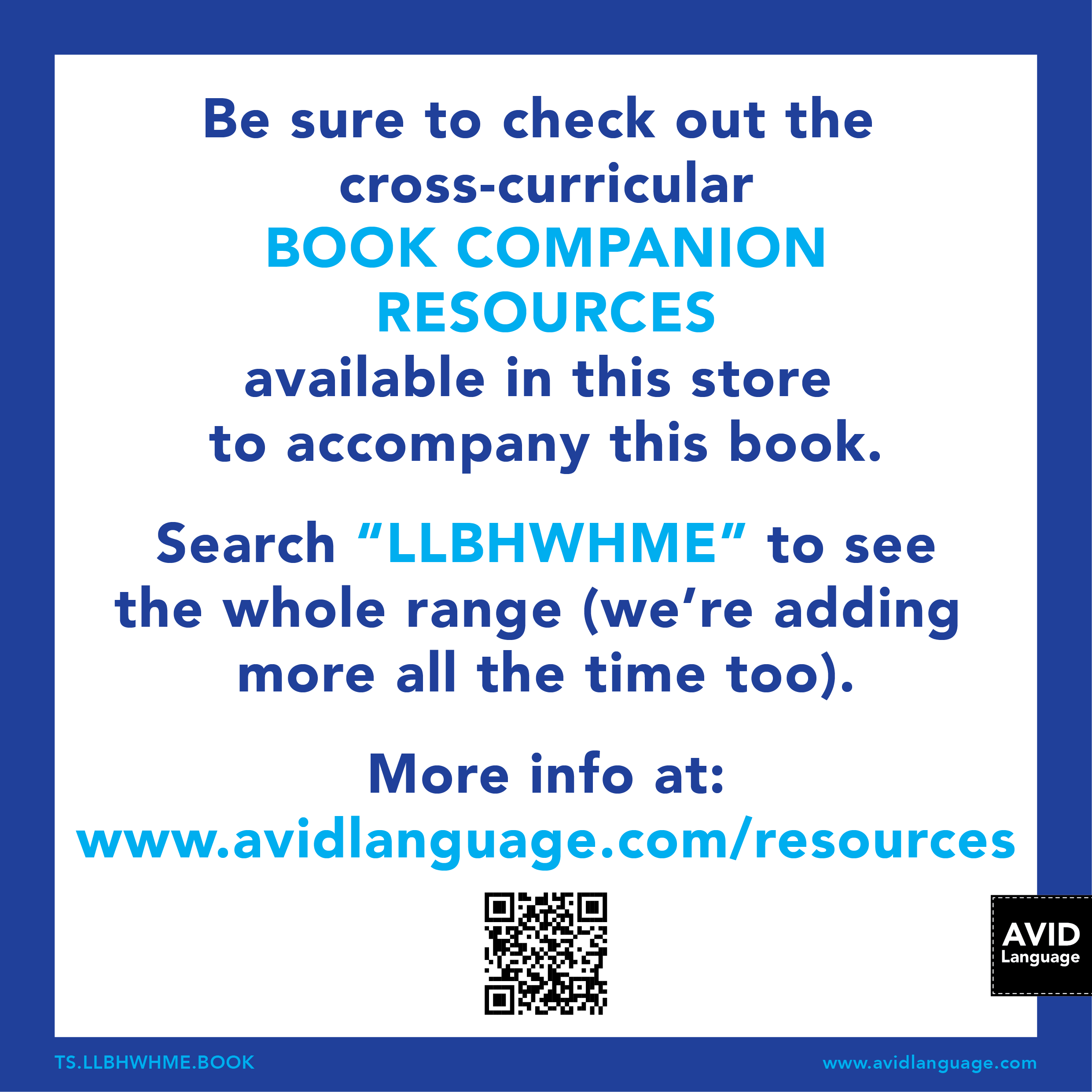 TS.LLBHWHME.BOOK square-10.png