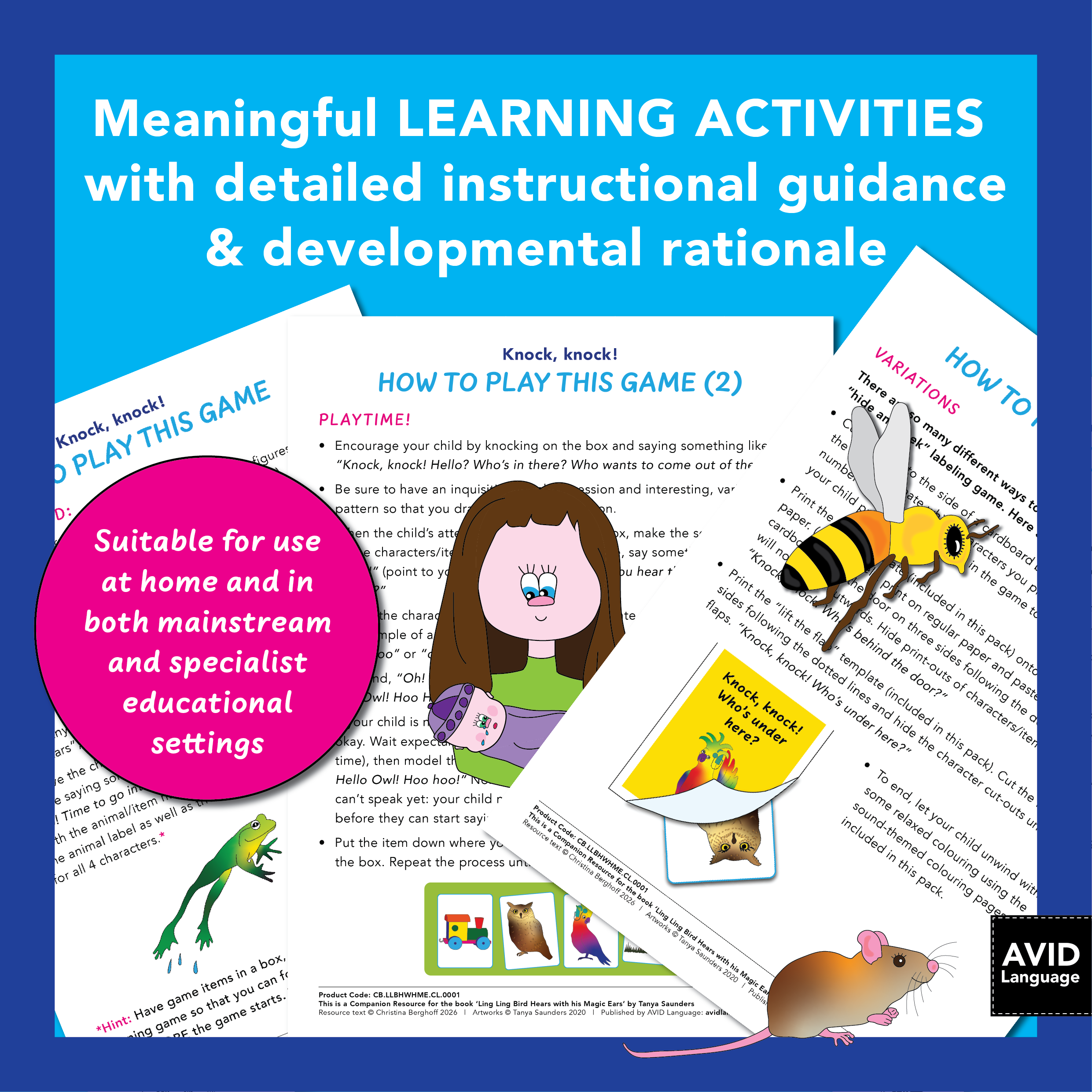 CB.LLBHWHME.CL.0001 preview square-02.png