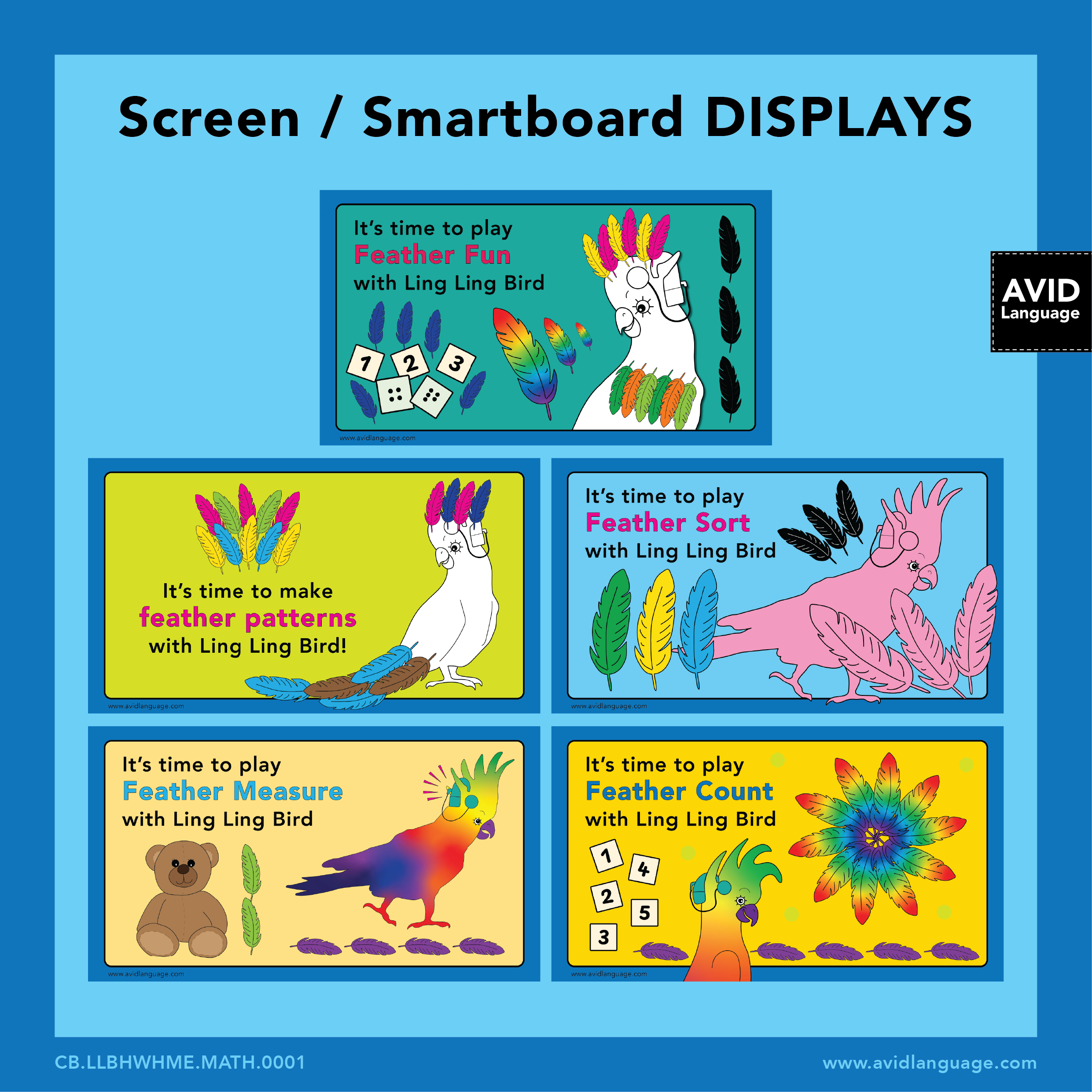 CB.LLBHWHME.MATH.0001 square-06.png