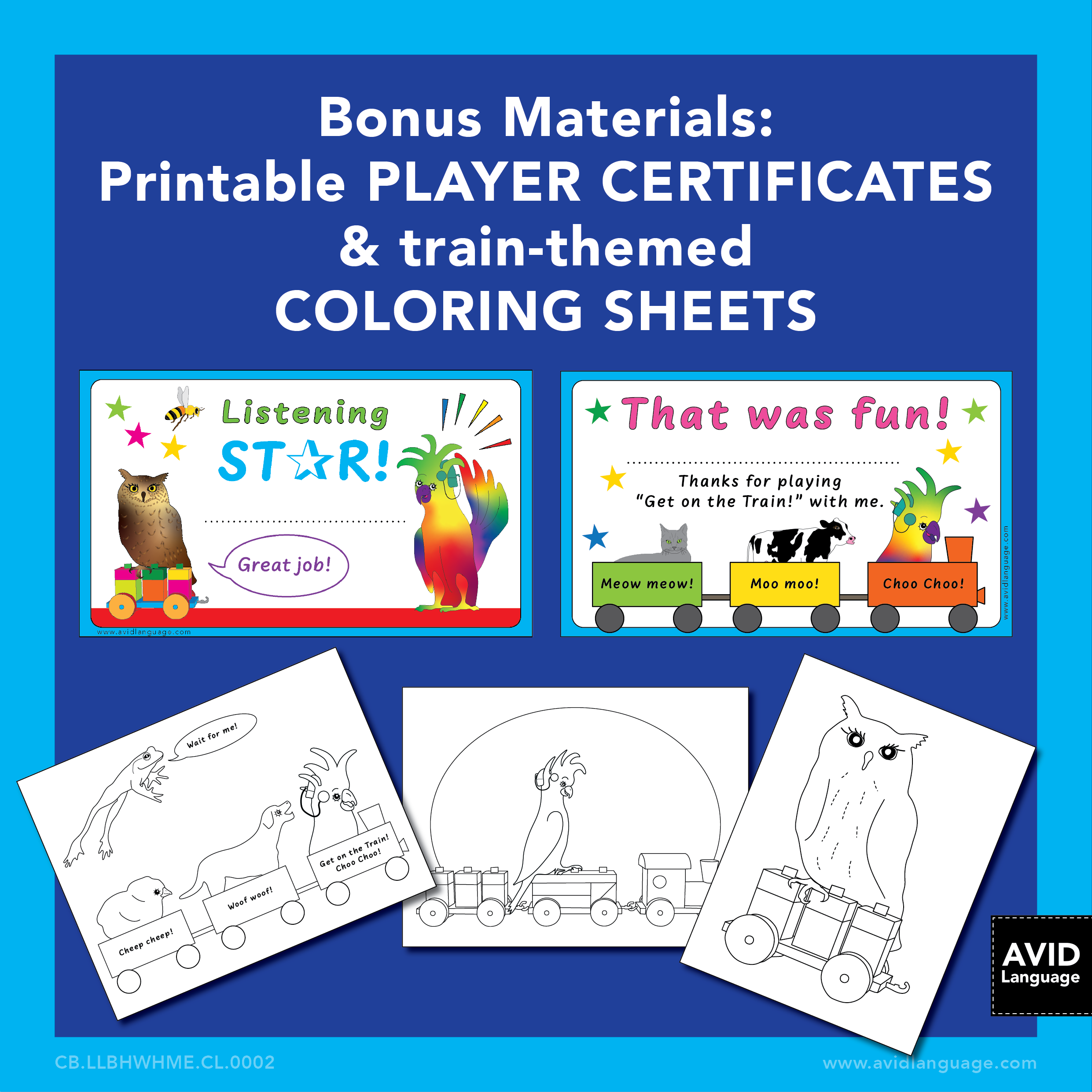 CB.LLBHWHME.CL.0002 promo square-06.png