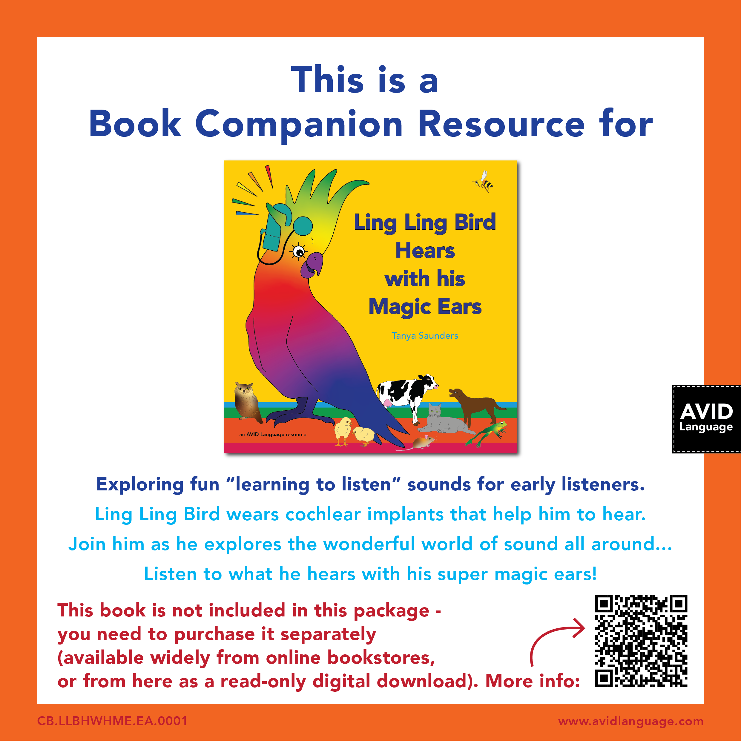 CB.LLBHWHME.EA.0001 preview square -07.png