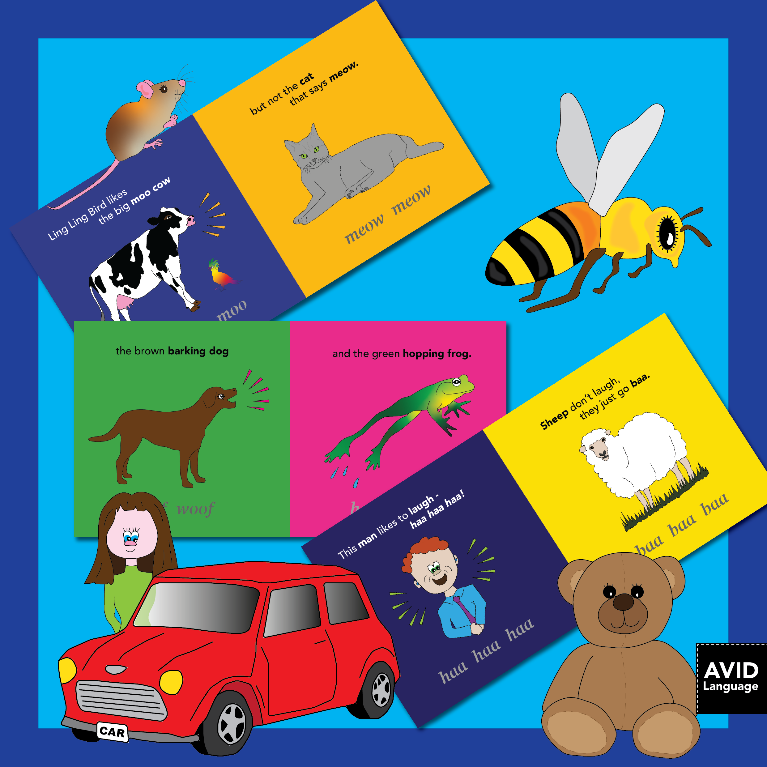 TS.LLBHWHME.BOOK square-03.png