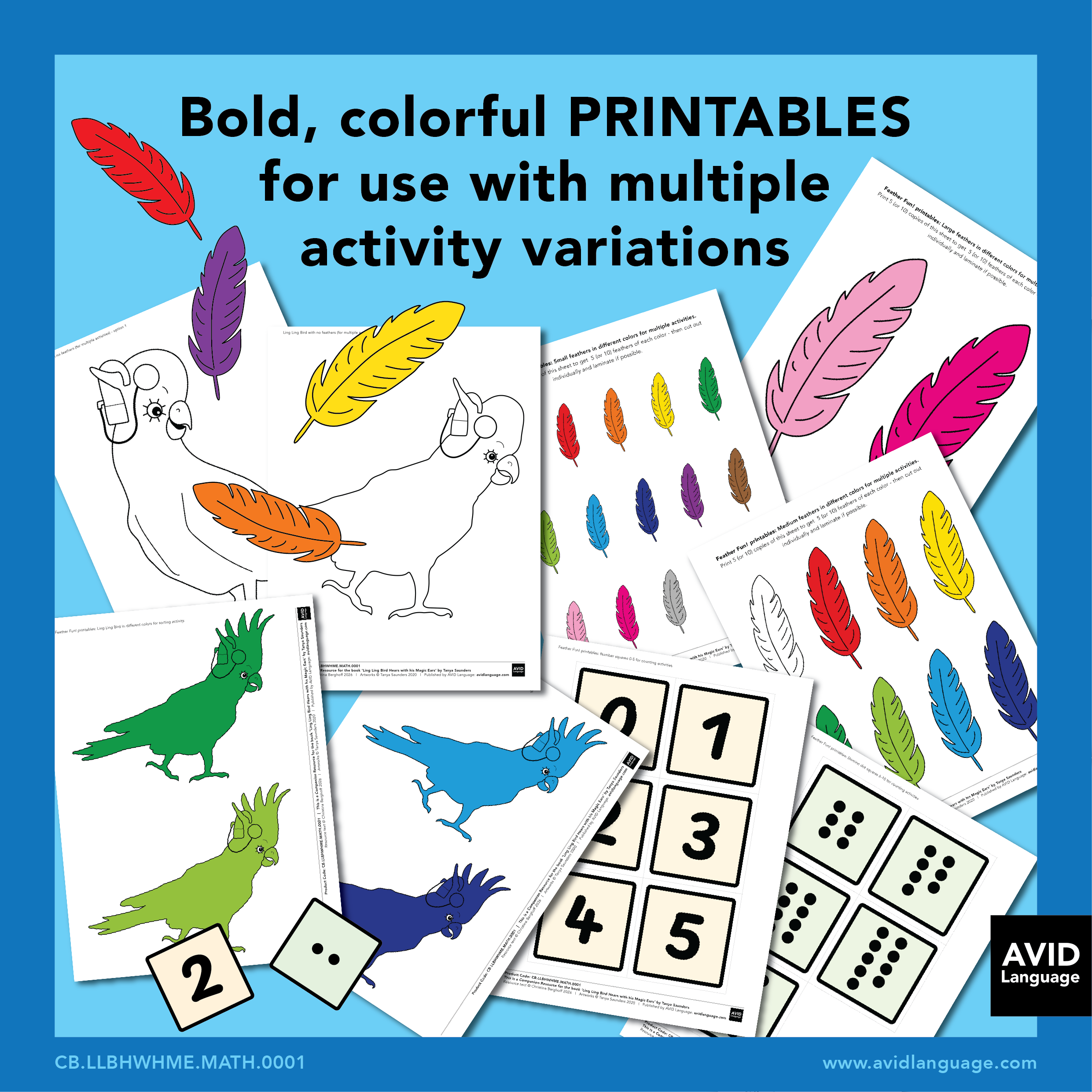 CB.LLBHWHME.MATH.0001 square-03.png