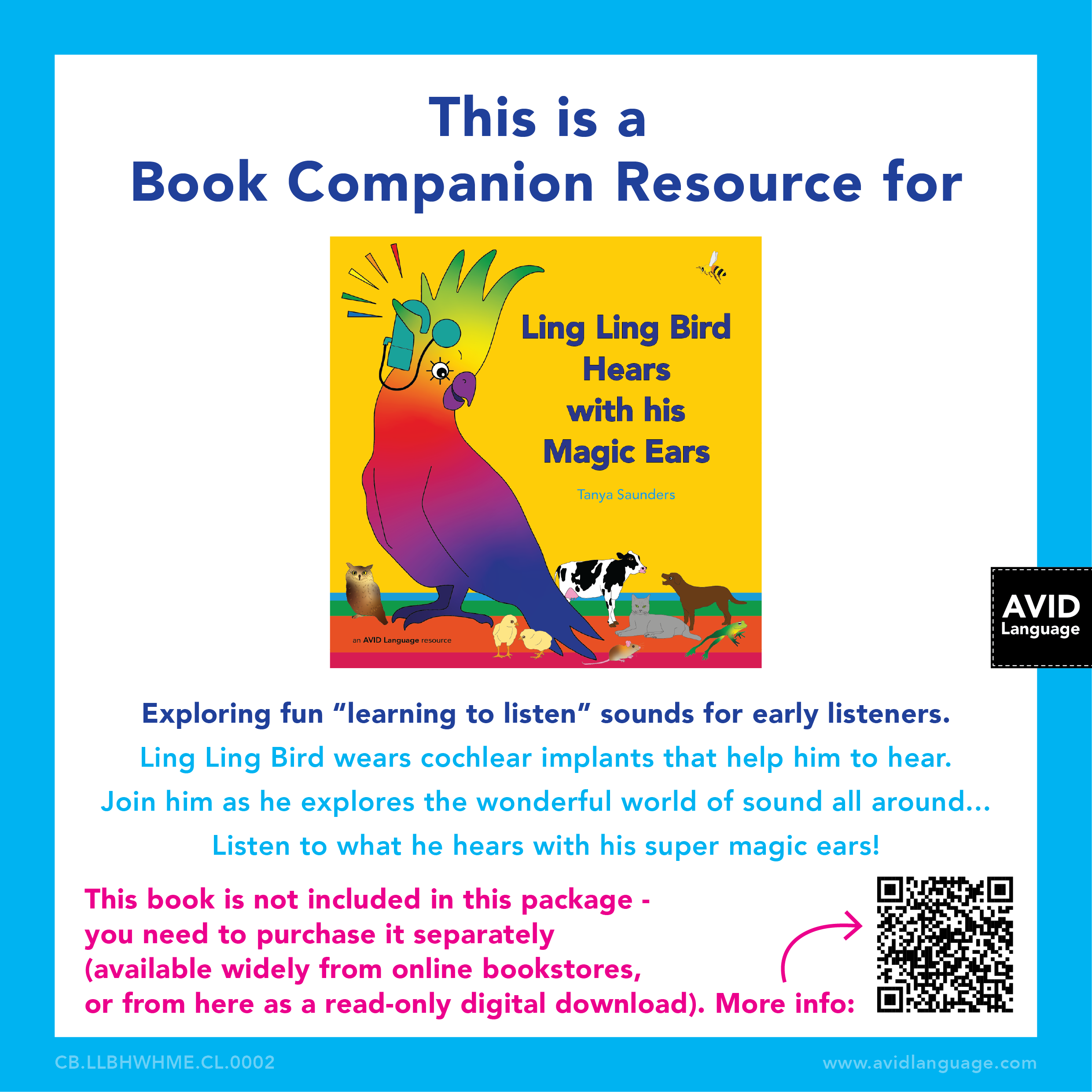 CB.LLBHWHME.CL.0002 promo square-07.png