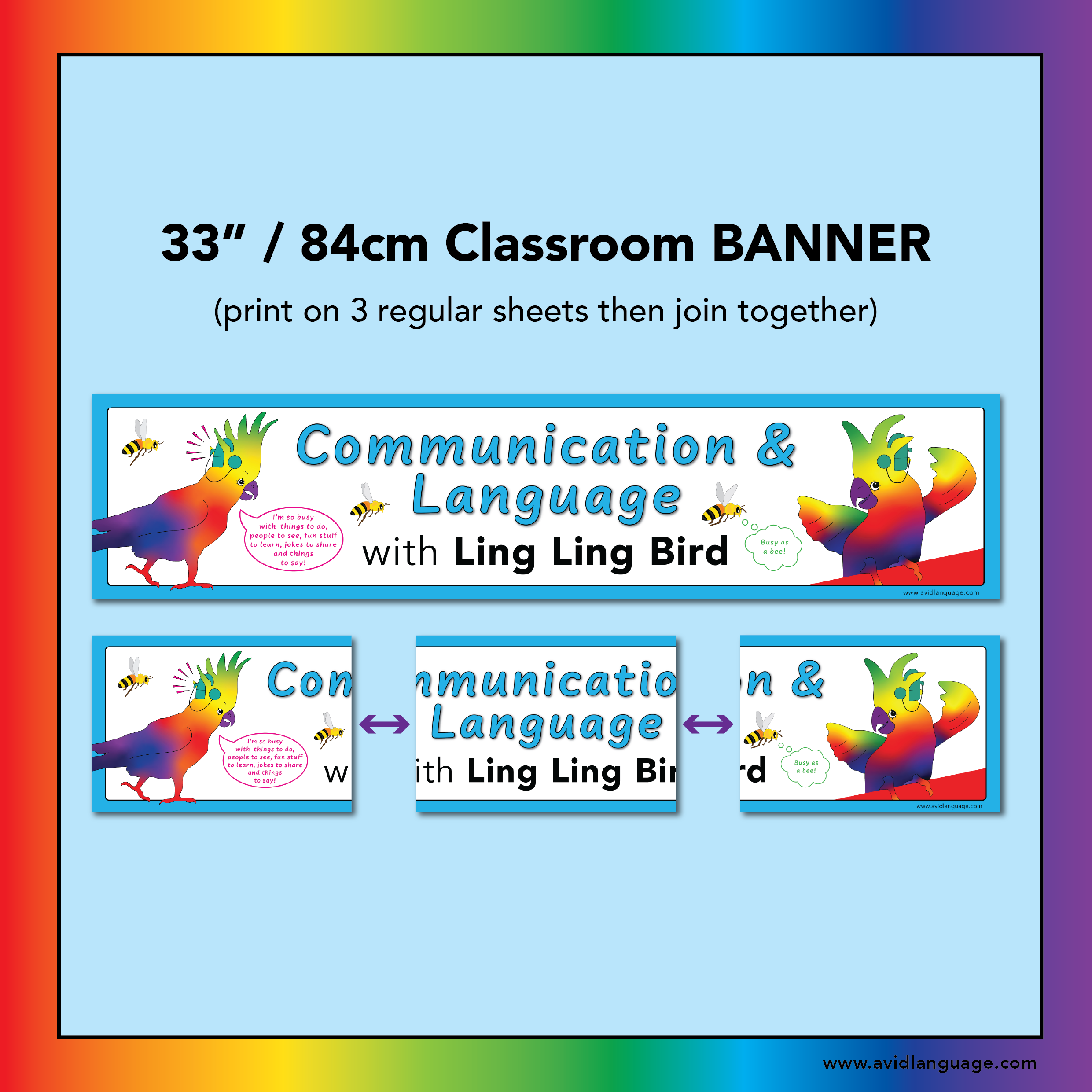 TS.LLBHWHME.CL.Freebie (digital download)