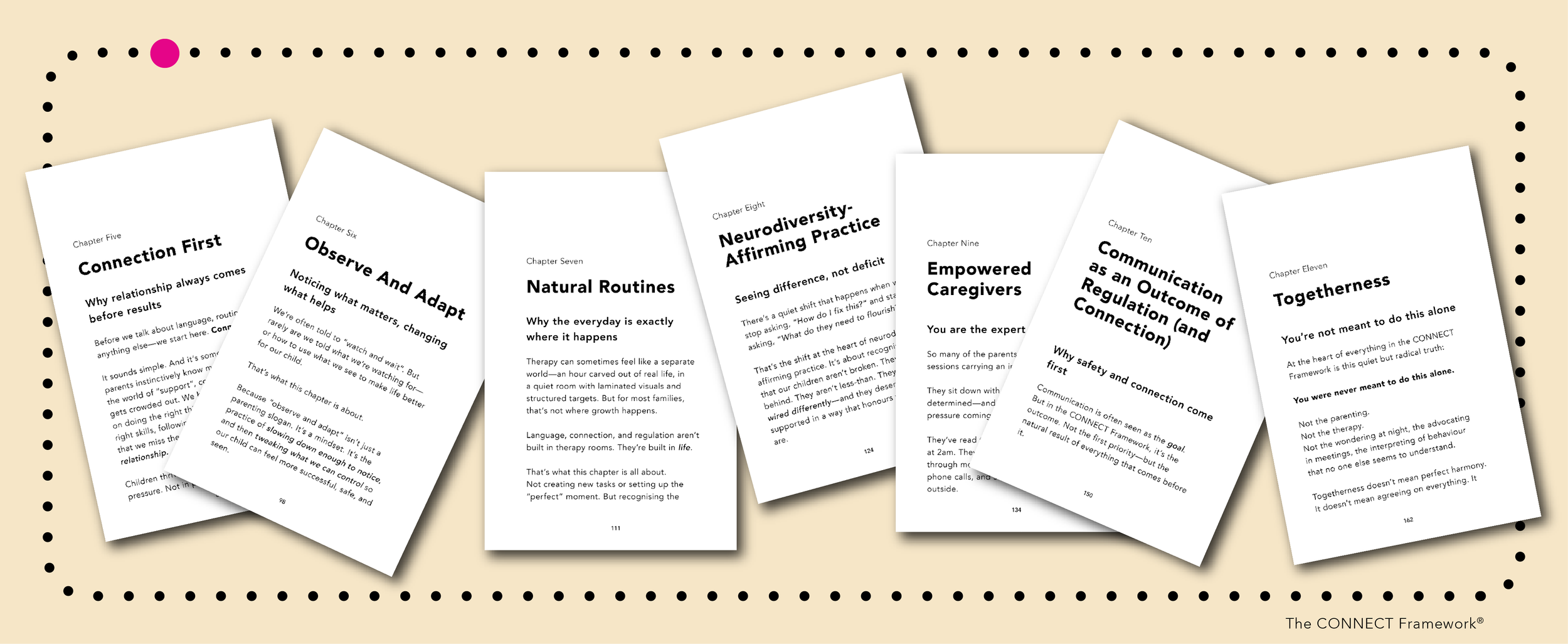251209 CF newsletter-10-11.png