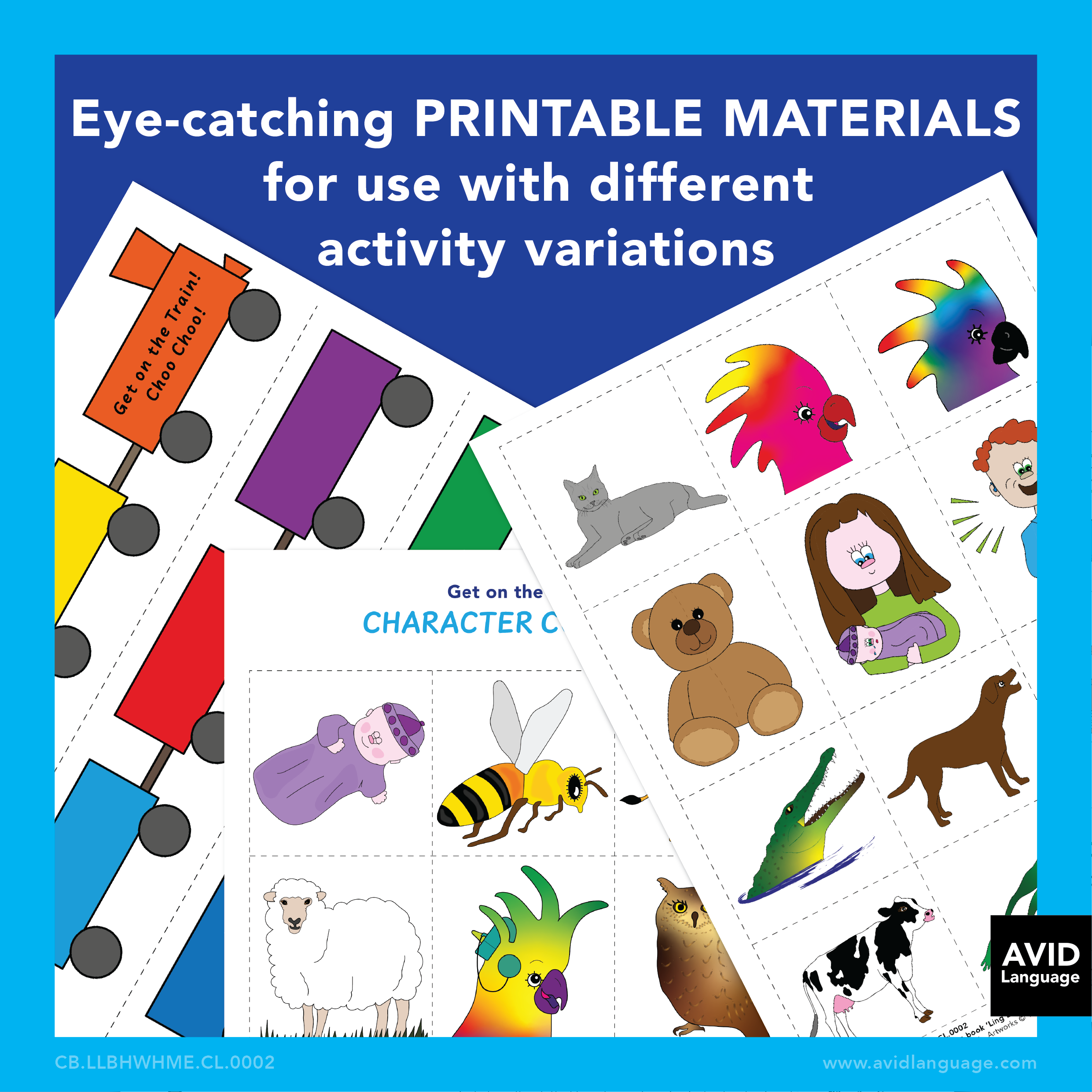 CB.LLBHWHME.CL.0002 promo square-03.png